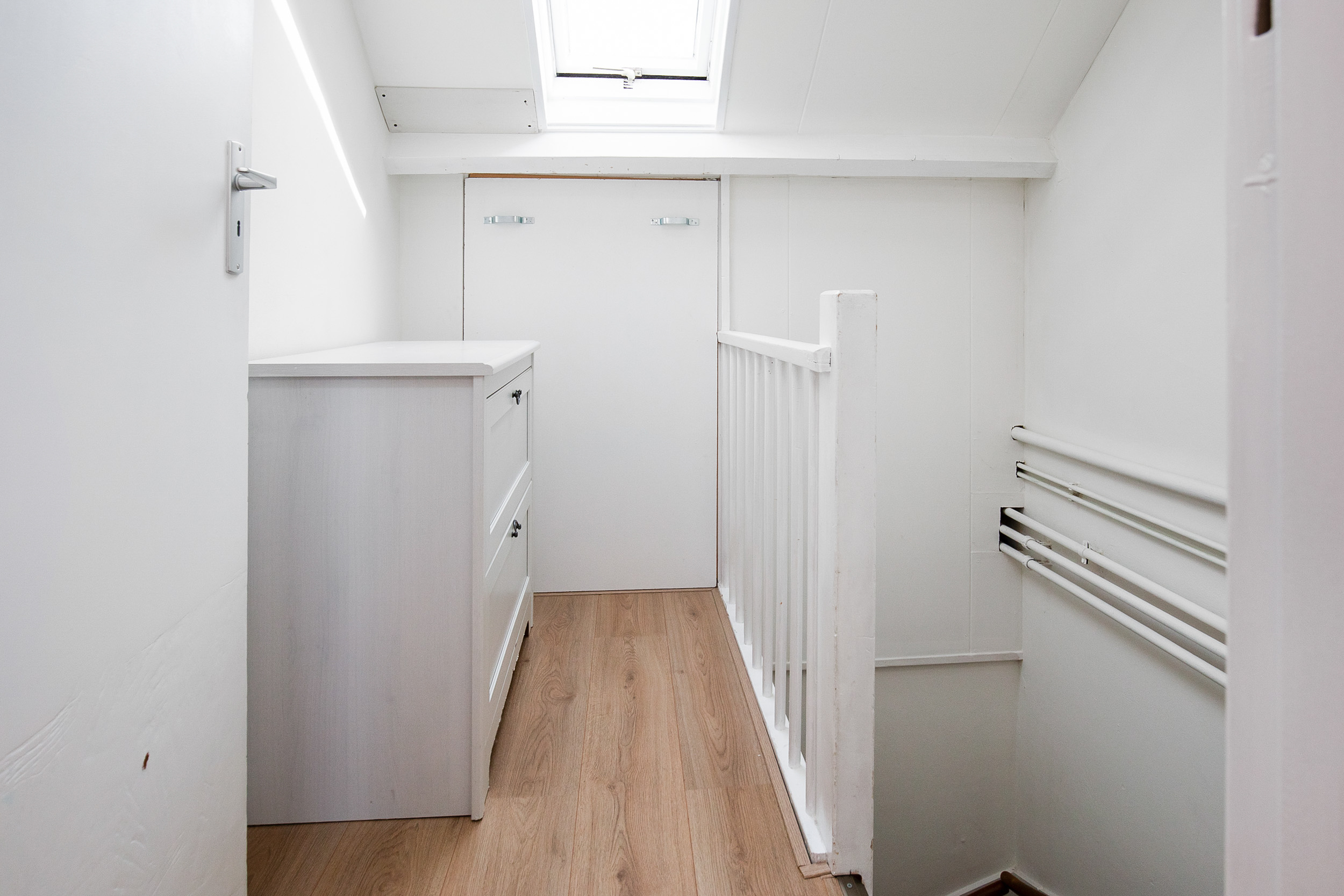 IJsvogelstraat 21 , 1431 VR Aalsmeer