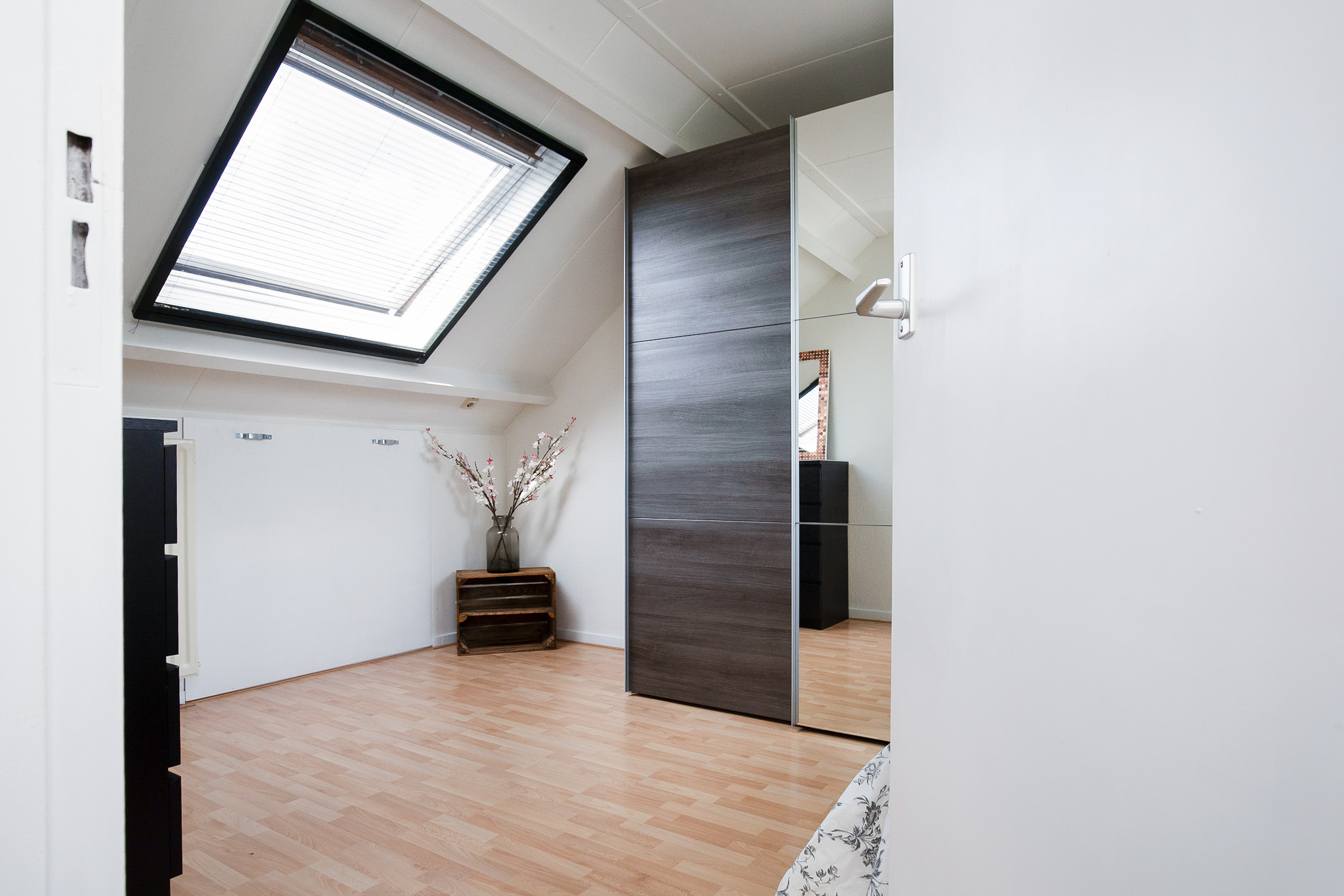 IJsvogelstraat 21 , 1431 VR Aalsmeer