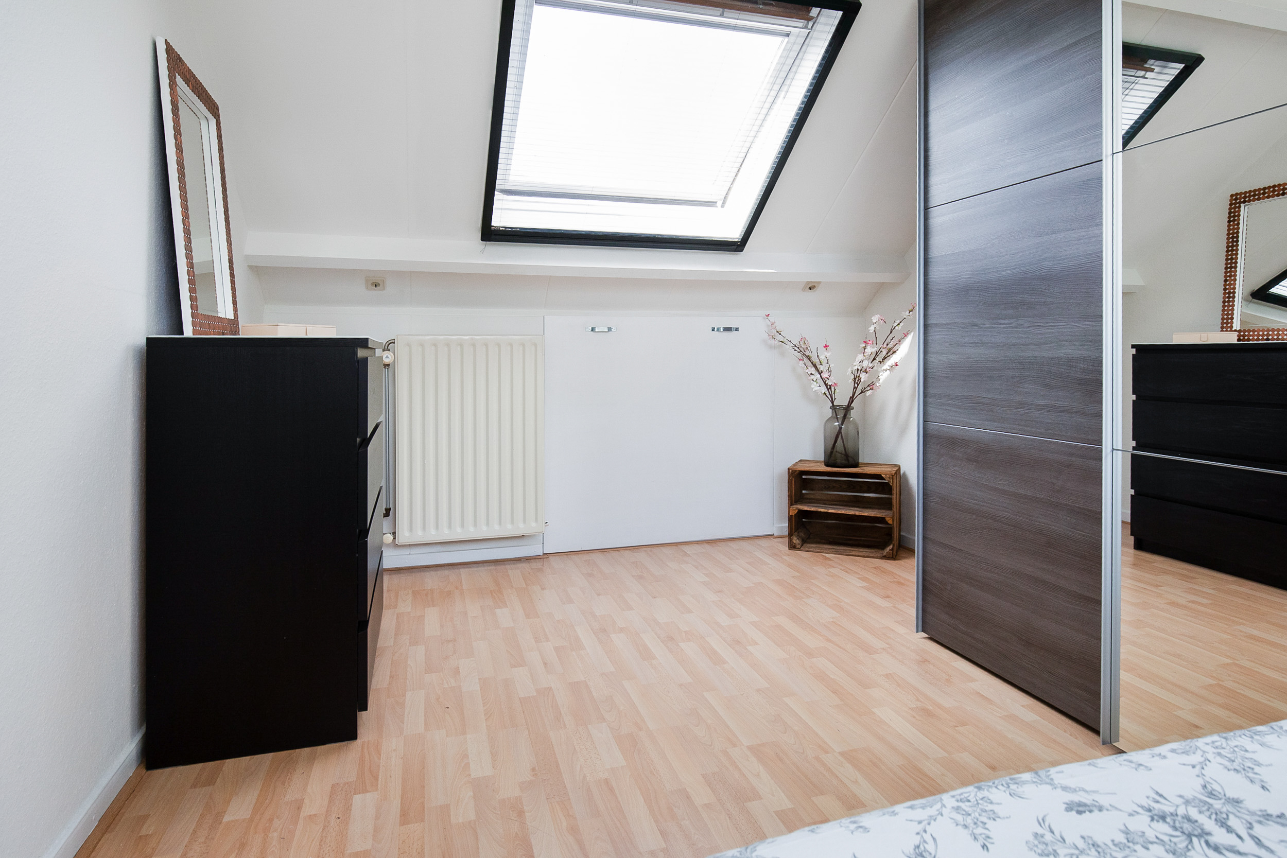 IJsvogelstraat 21 , 1431 VR Aalsmeer
