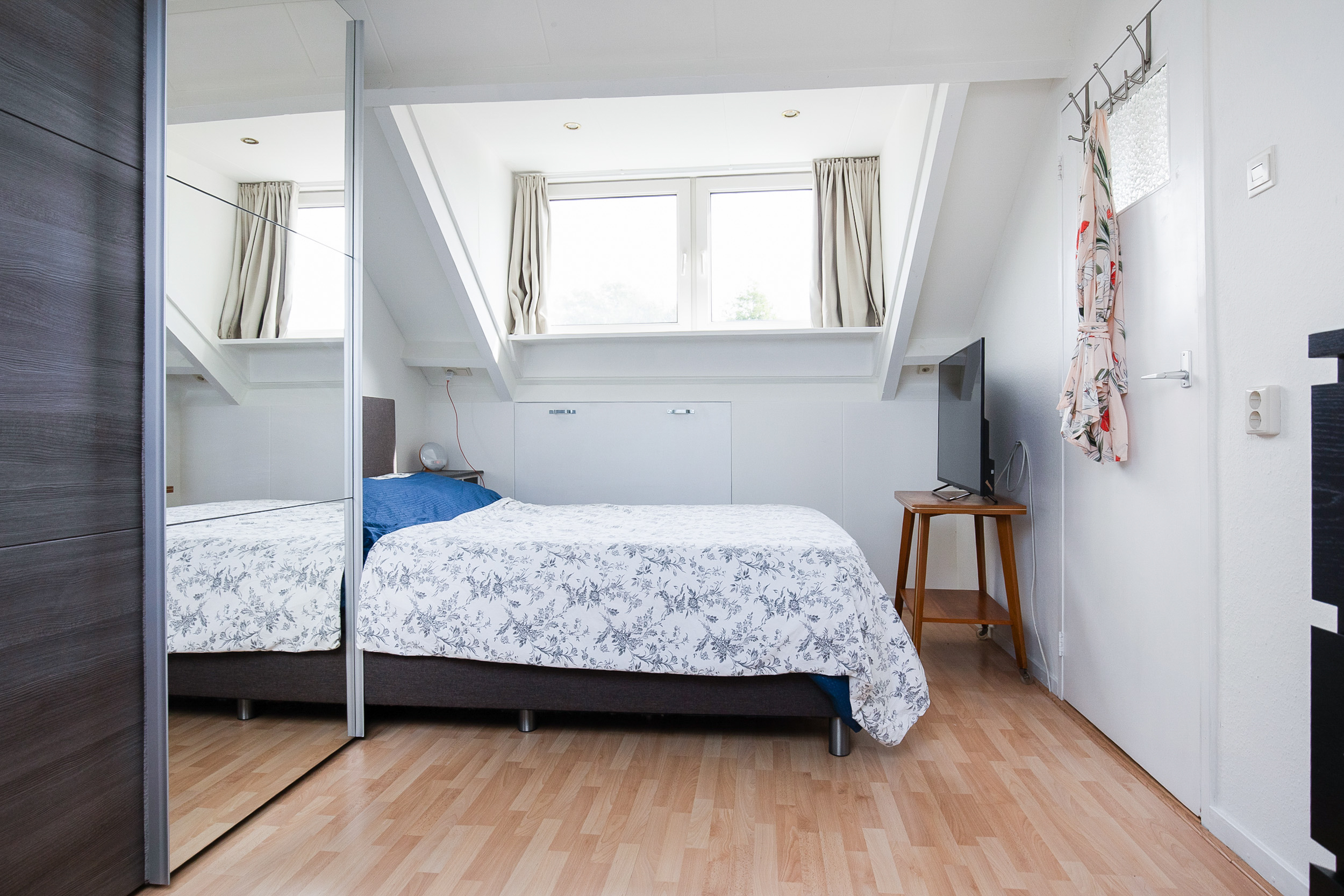 IJsvogelstraat 21 , 1431 VR Aalsmeer