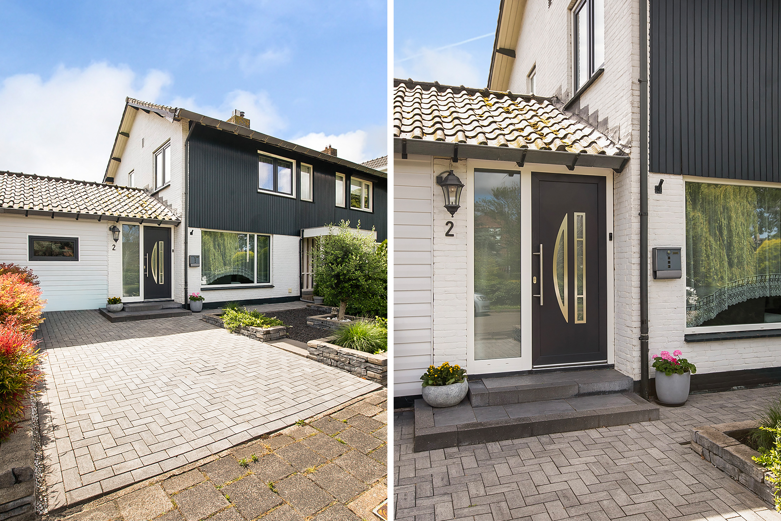 Dokter Van Haeringenplantsoen 2 , 2151 AT Nieuw-vennep