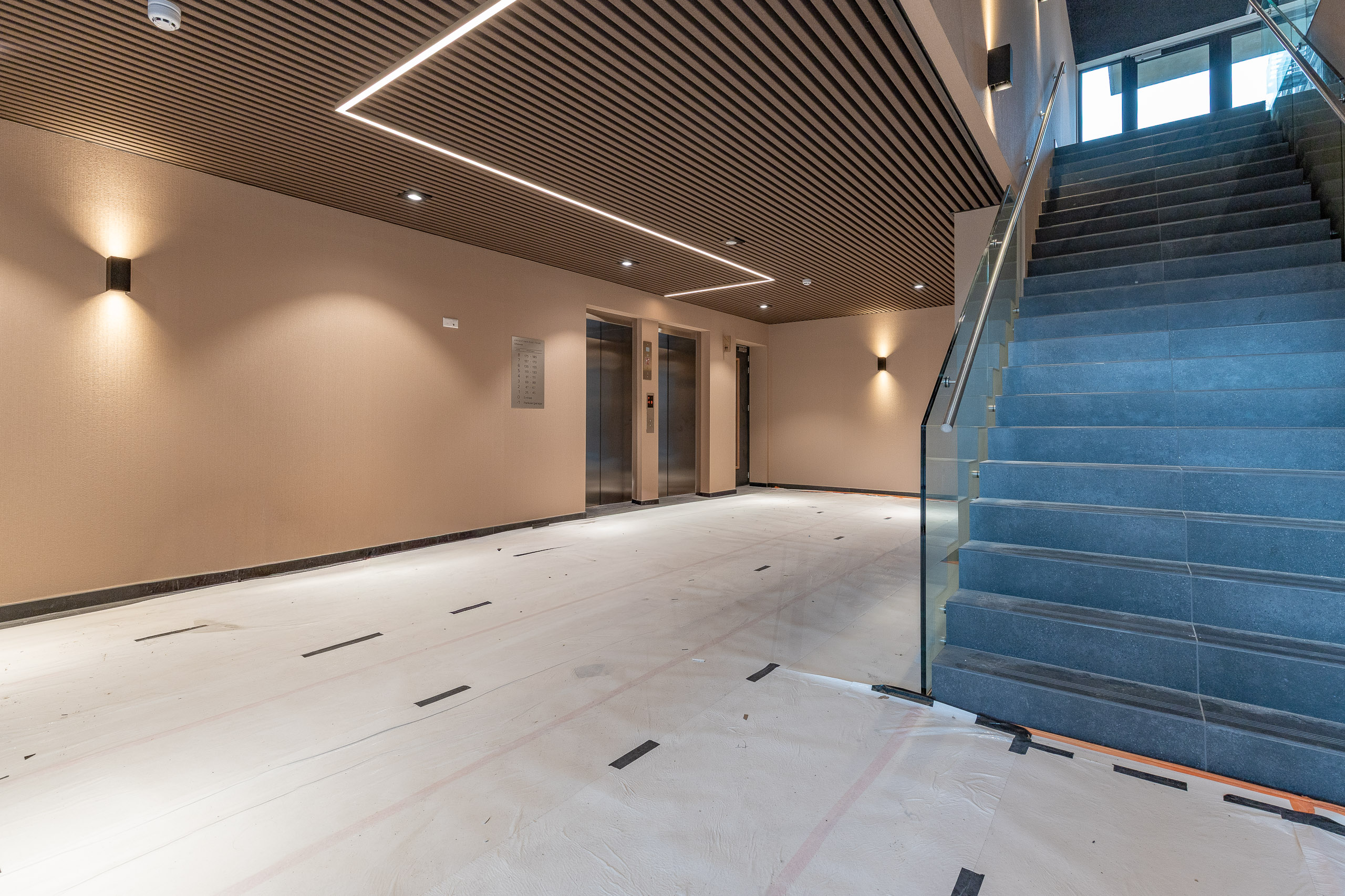 Eiffelstraat 121 , 2132 HS Hoofddorp