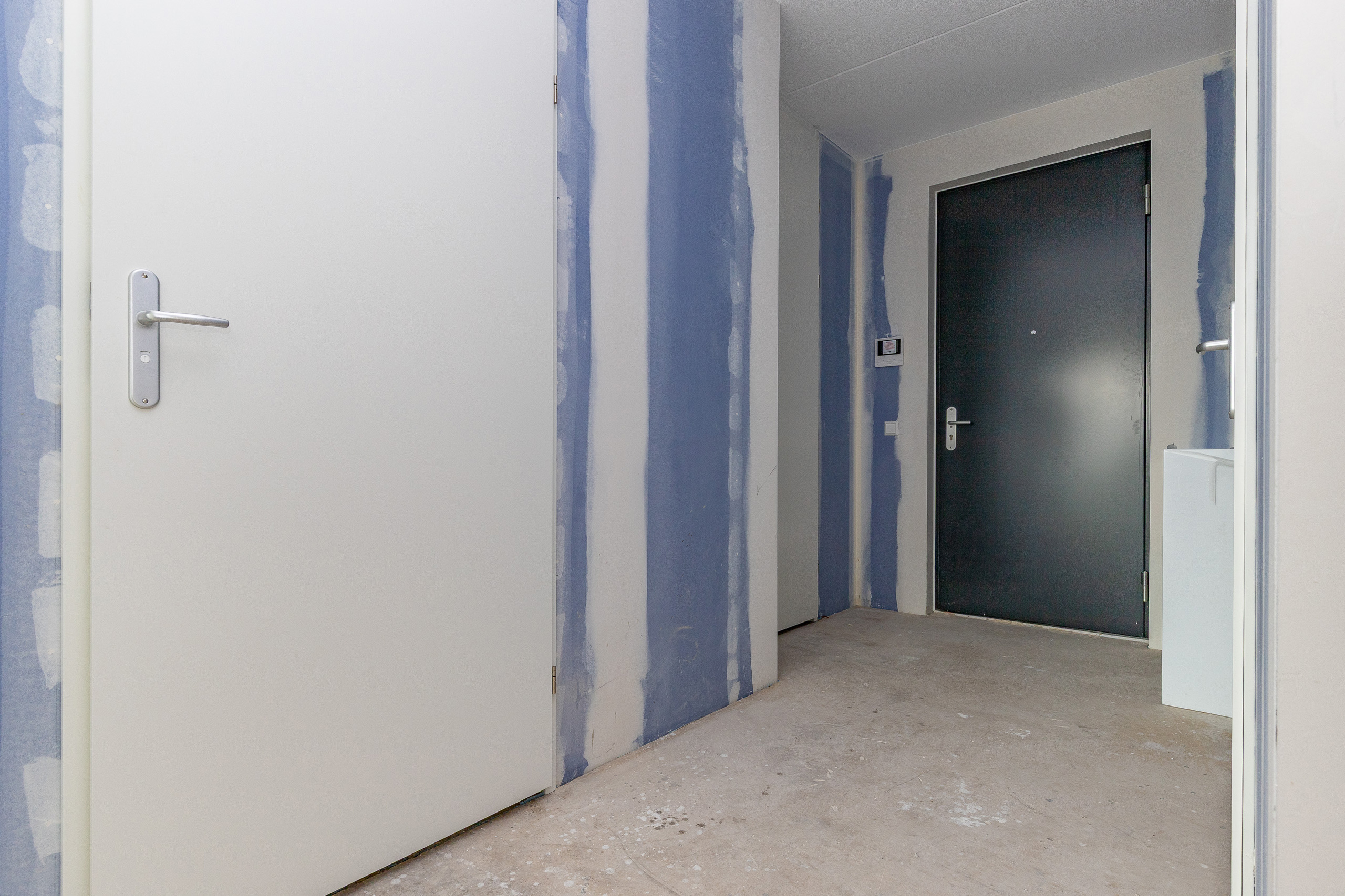 Eiffelstraat 121 , 2132 HS Hoofddorp