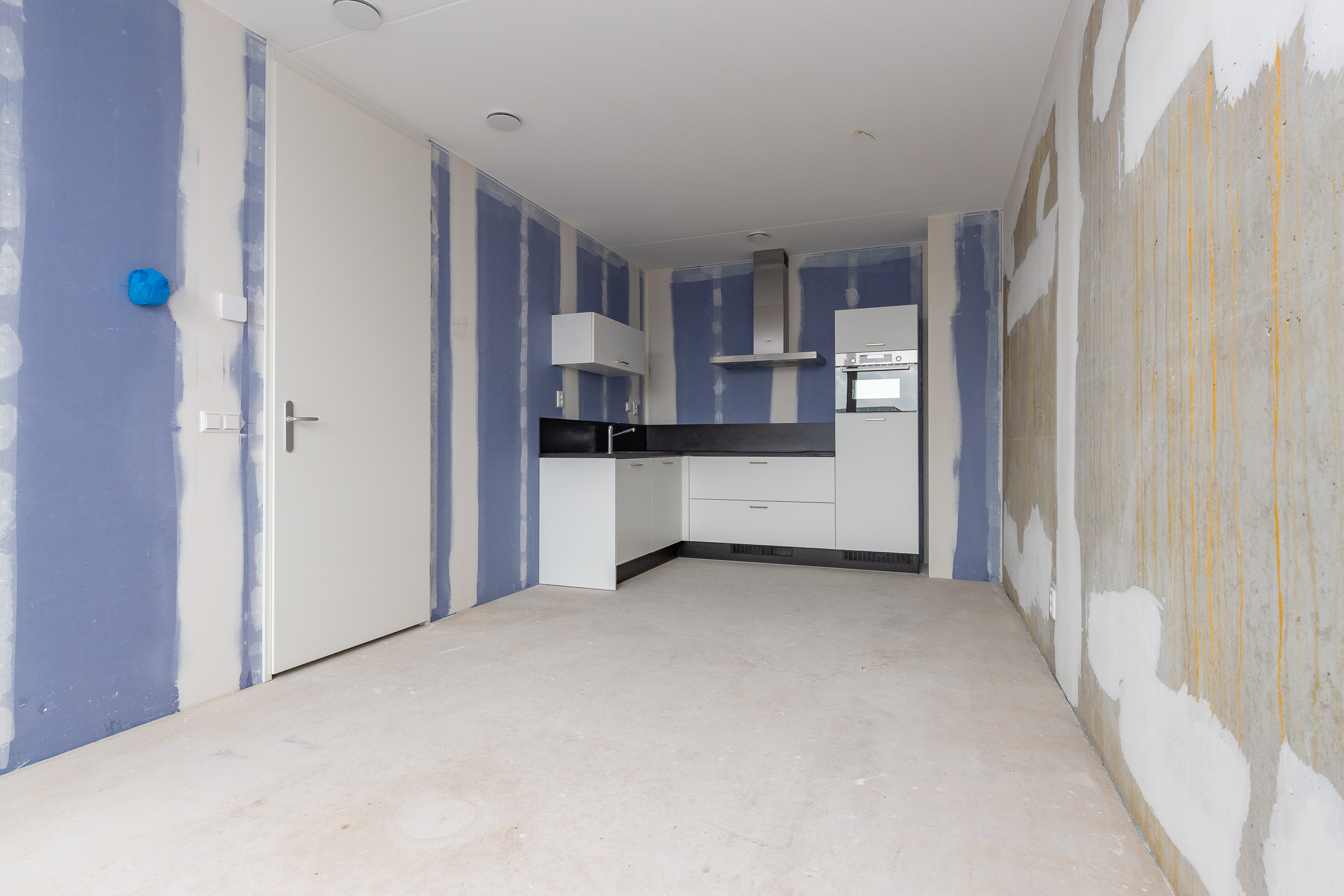 Eiffelstraat 121 , 2132 HS Hoofddorp
