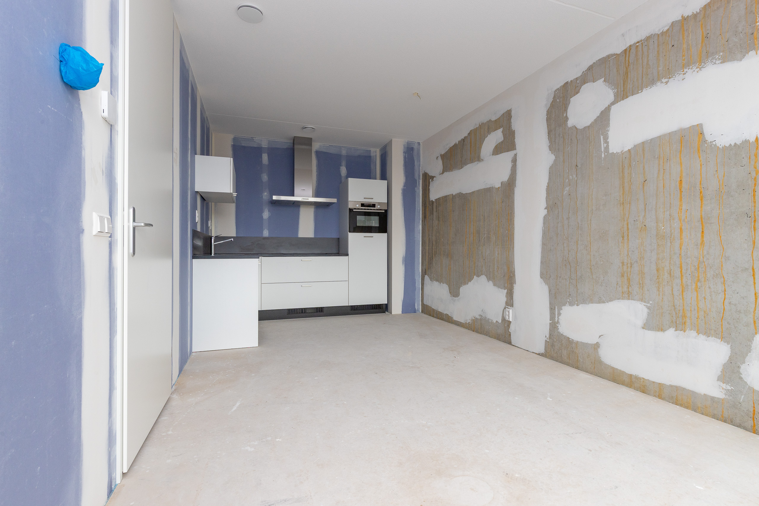 Eiffelstraat 121 , 2132 HS Hoofddorp