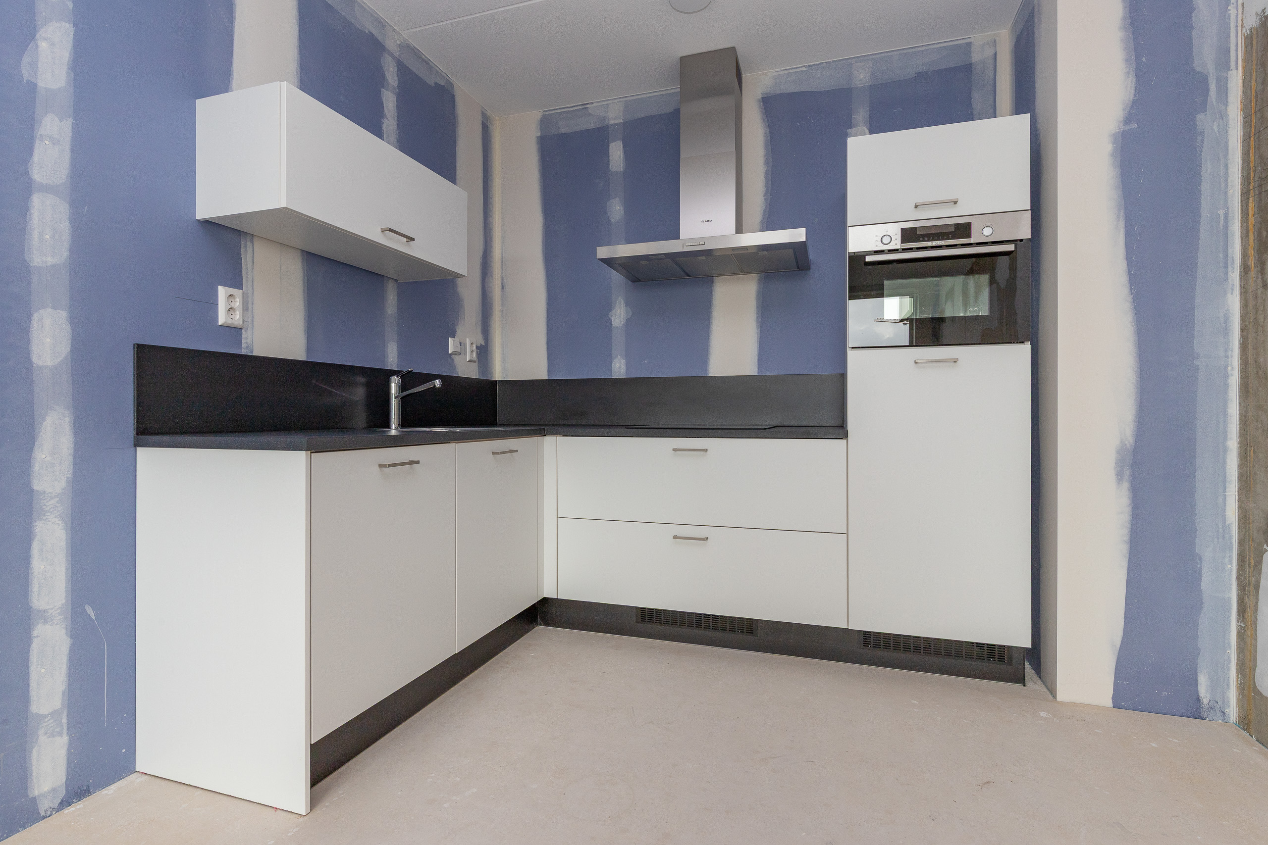 Eiffelstraat 121 , 2132 HS Hoofddorp