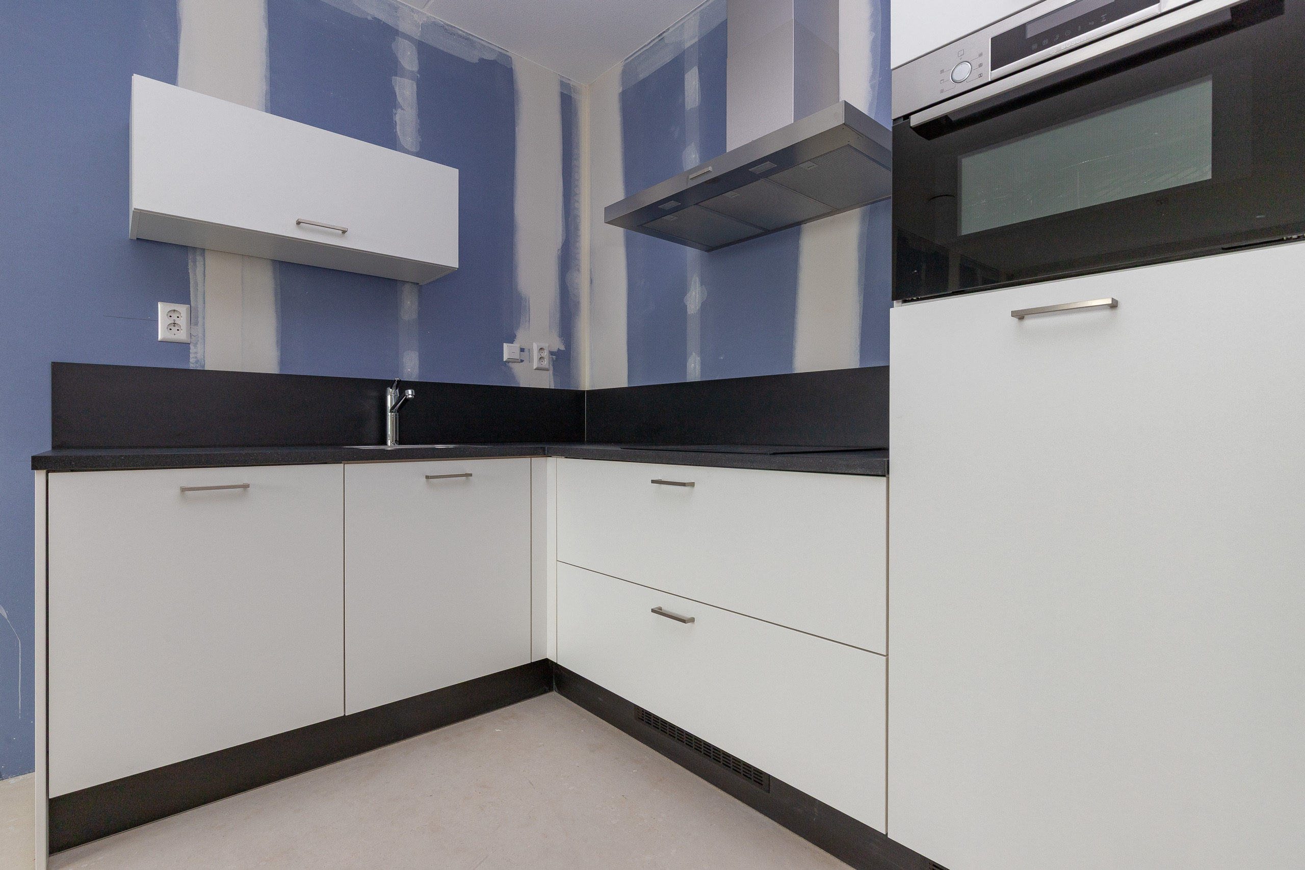 Eiffelstraat 121 , 2132 HS Hoofddorp