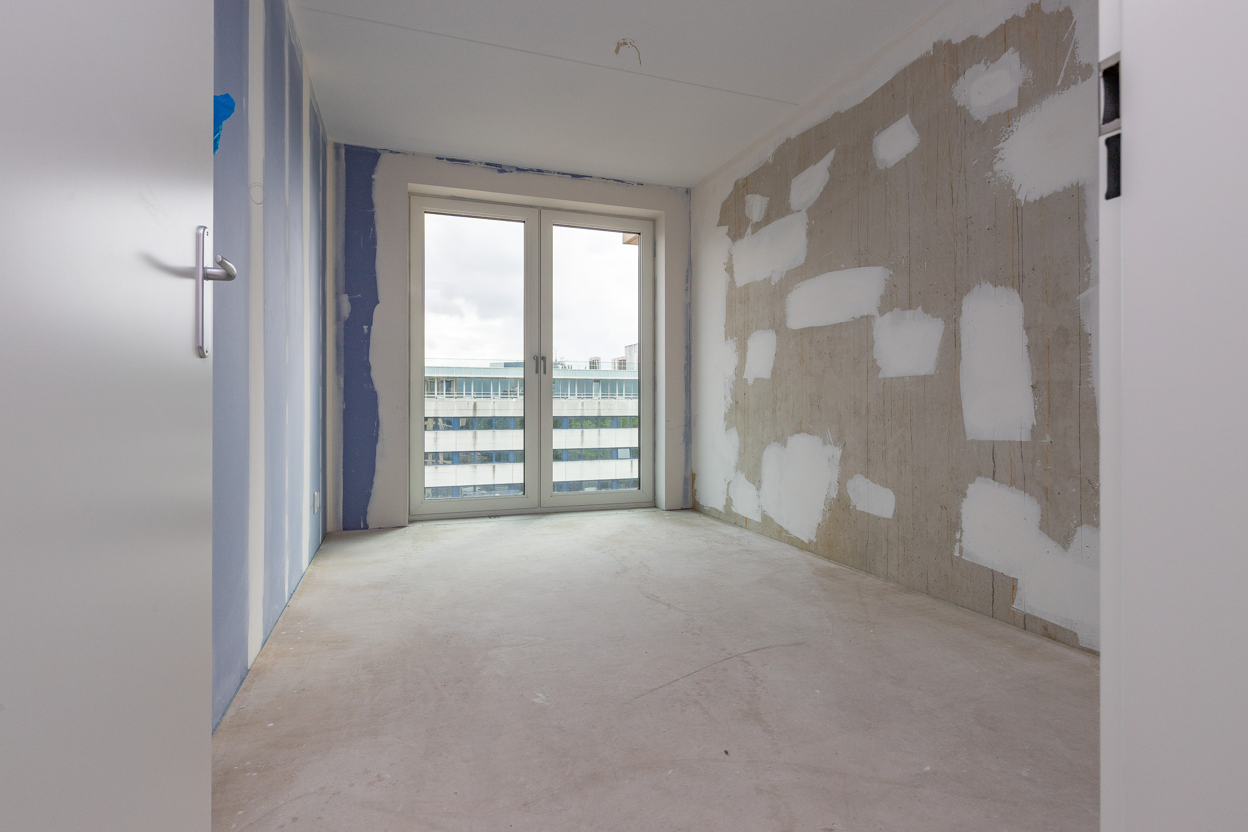 Eiffelstraat 121 , 2132 HS Hoofddorp