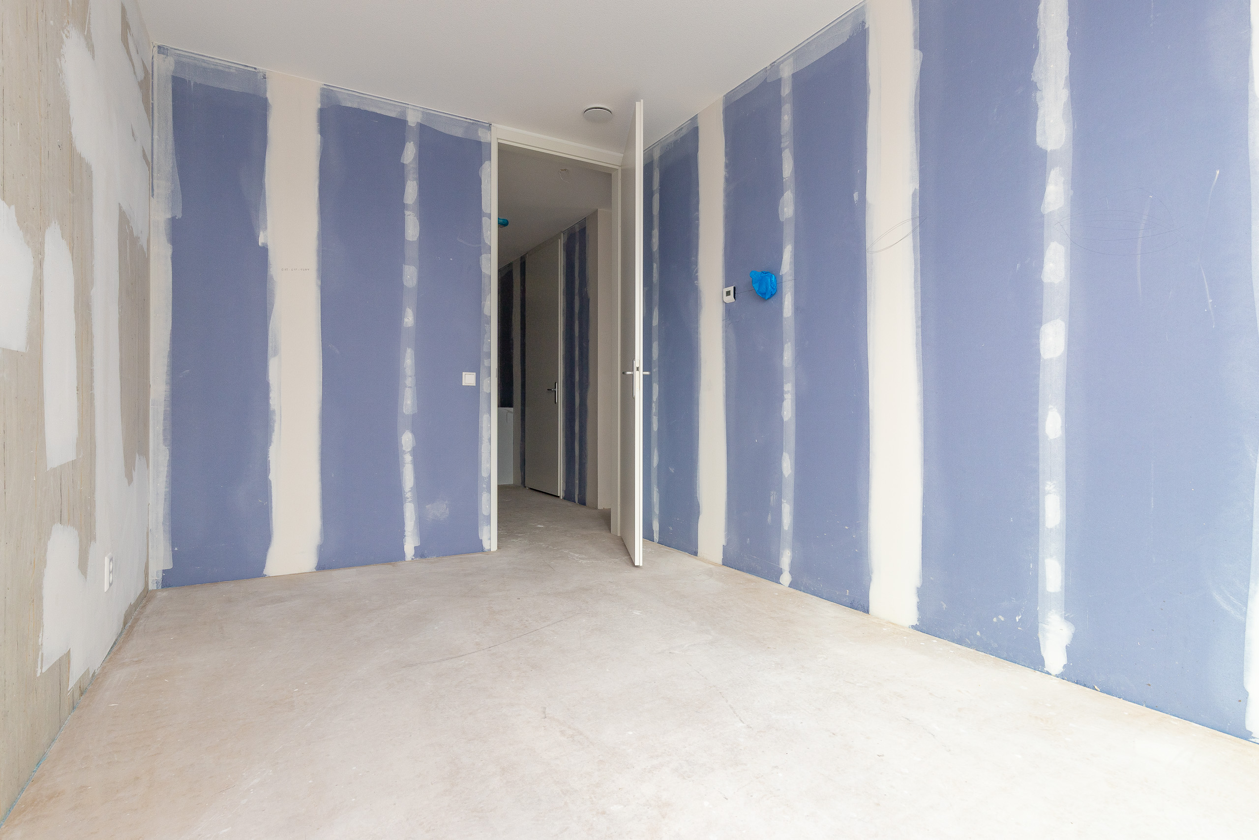 Eiffelstraat 121 , 2132 HS Hoofddorp