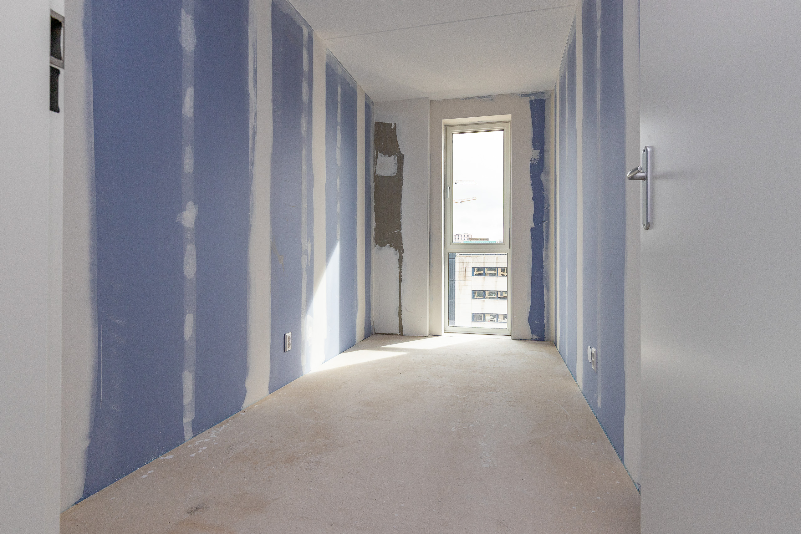 Eiffelstraat 121 , 2132 HS Hoofddorp