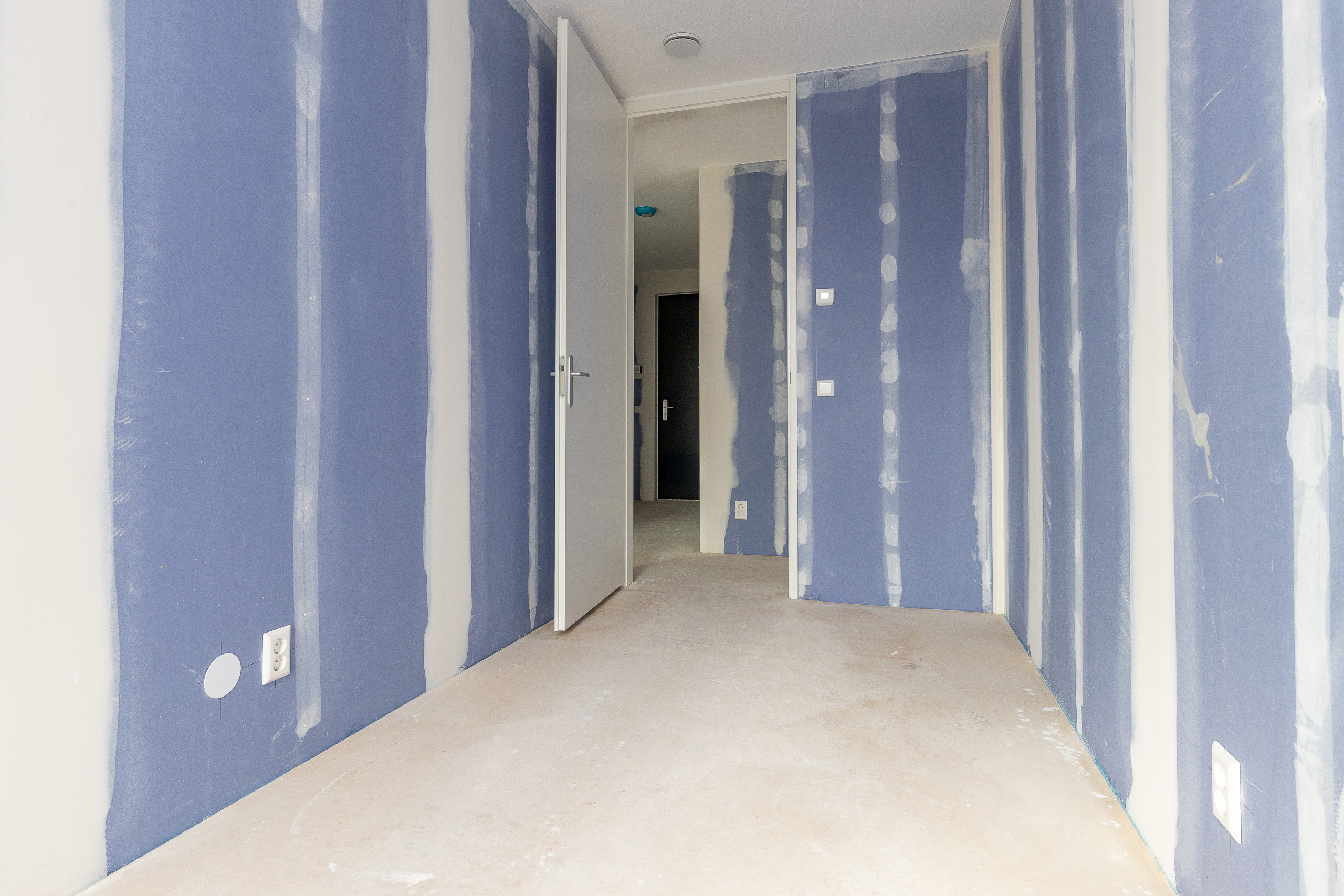 Eiffelstraat 121 , 2132 HS Hoofddorp