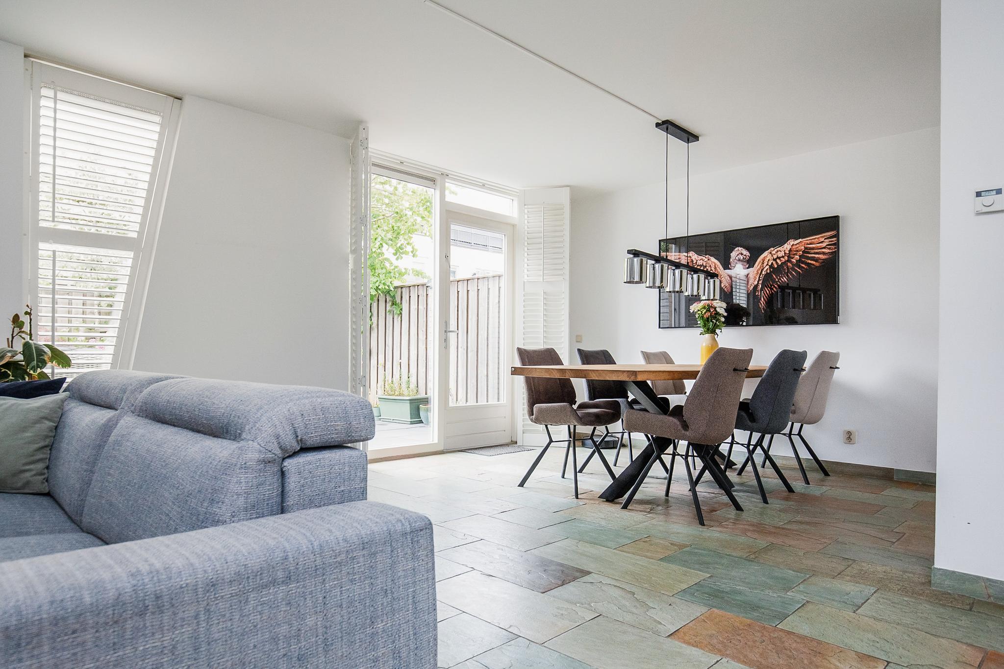 Stepelerveld 16 , 2151 JN Nieuw-vennep