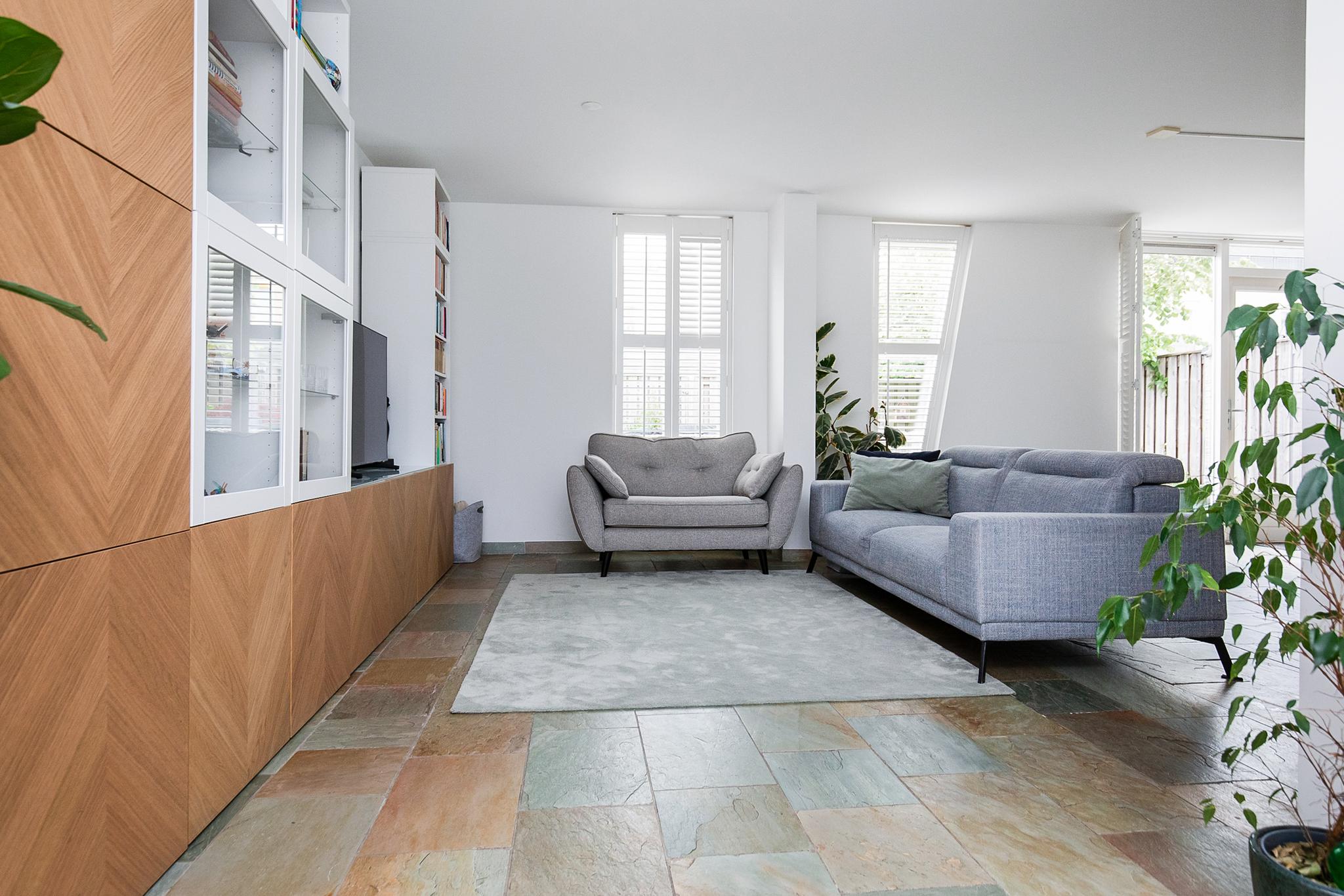 Stepelerveld 16 , 2151 JN Nieuw-vennep