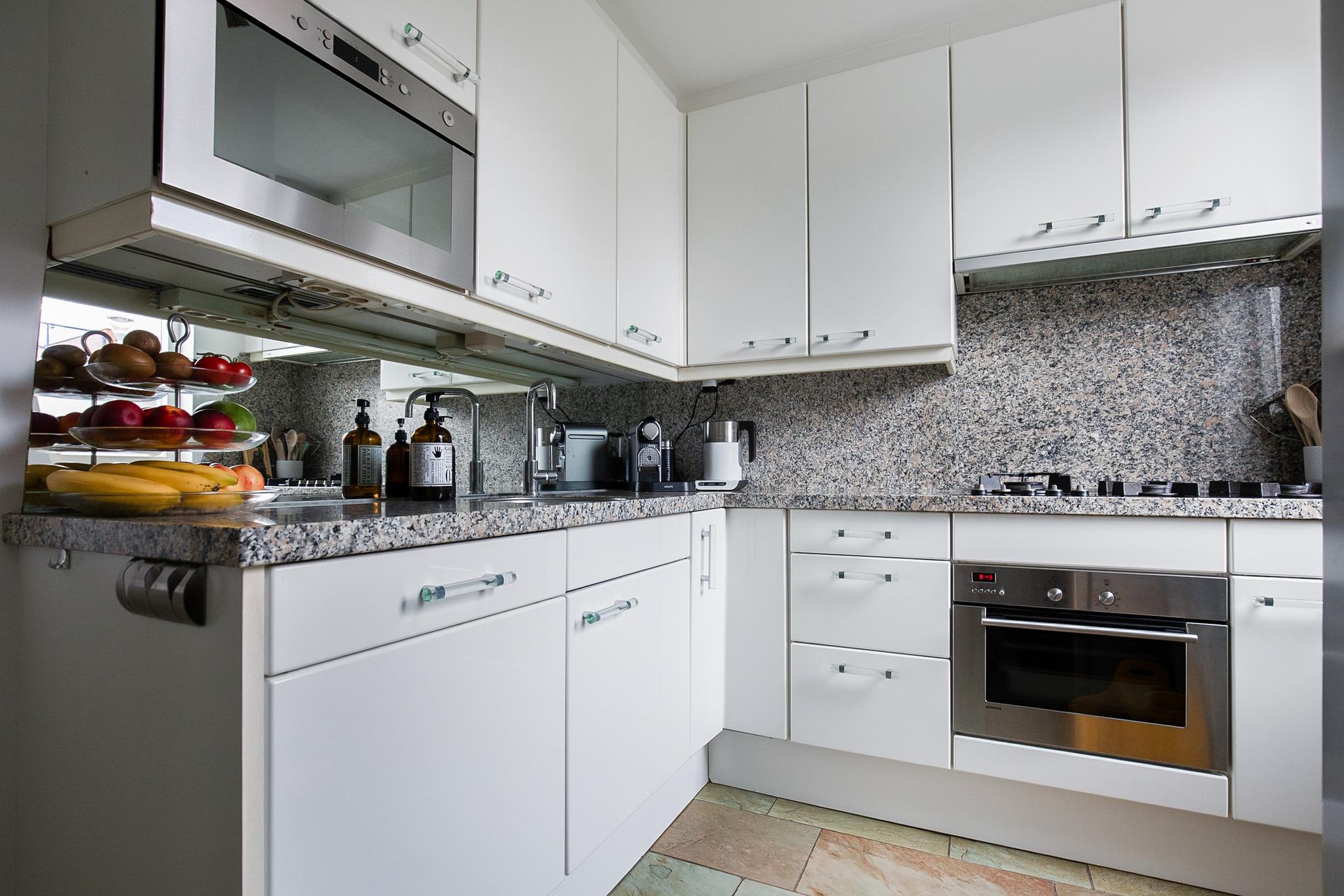 Stepelerveld 16 , 2151 JN Nieuw-vennep