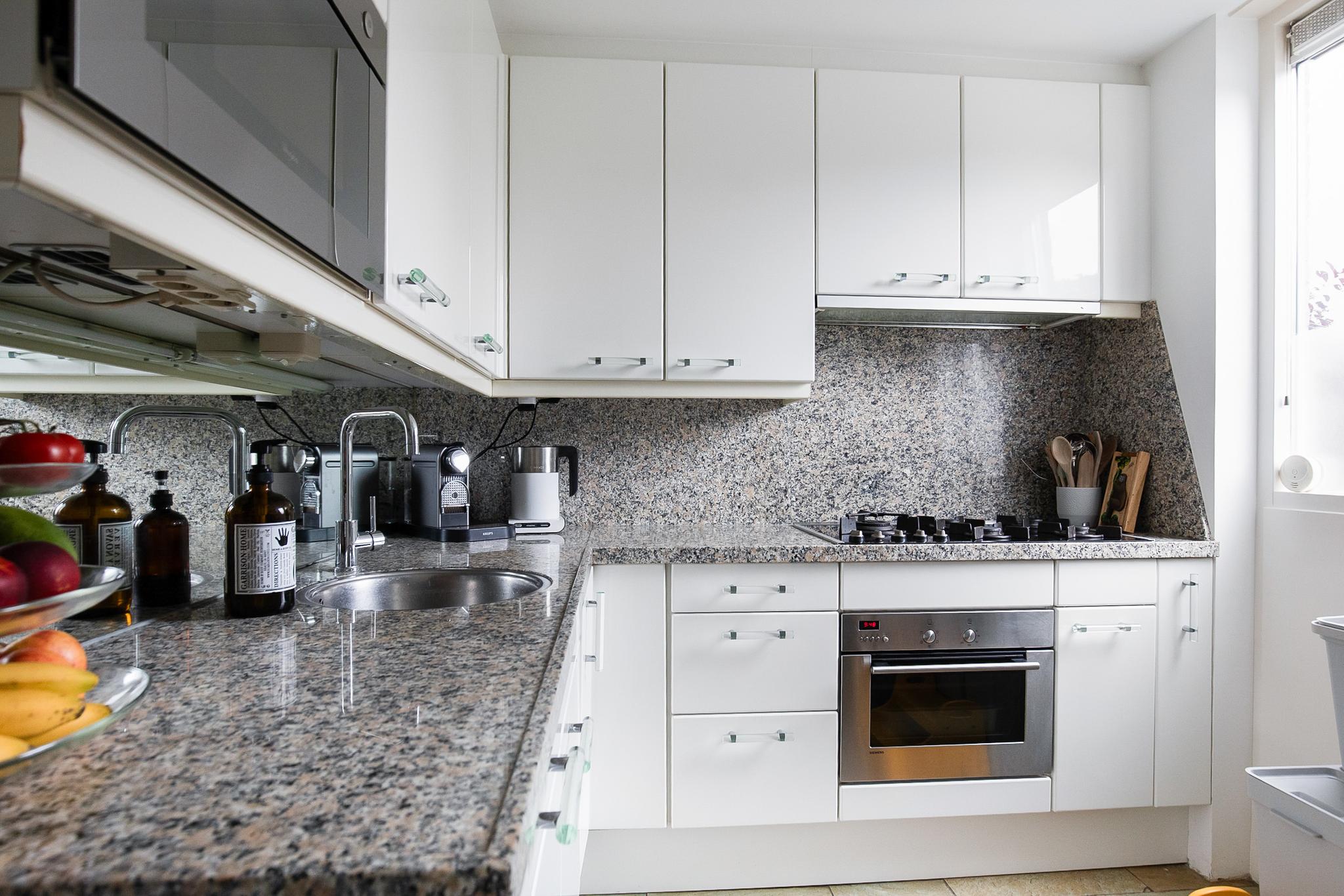 Stepelerveld 16 , 2151 JN Nieuw-vennep