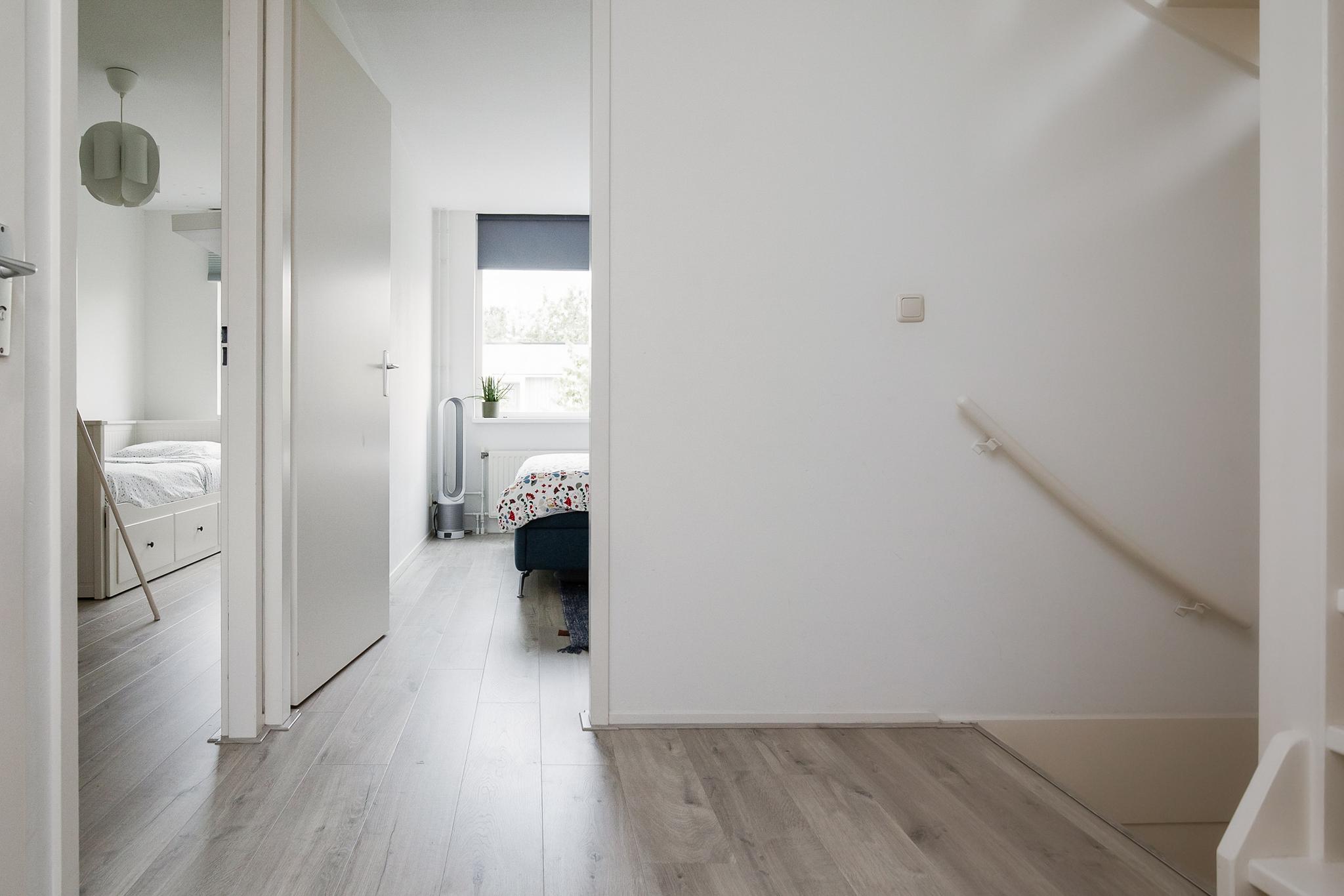 Stepelerveld 16 , 2151 JN Nieuw-vennep