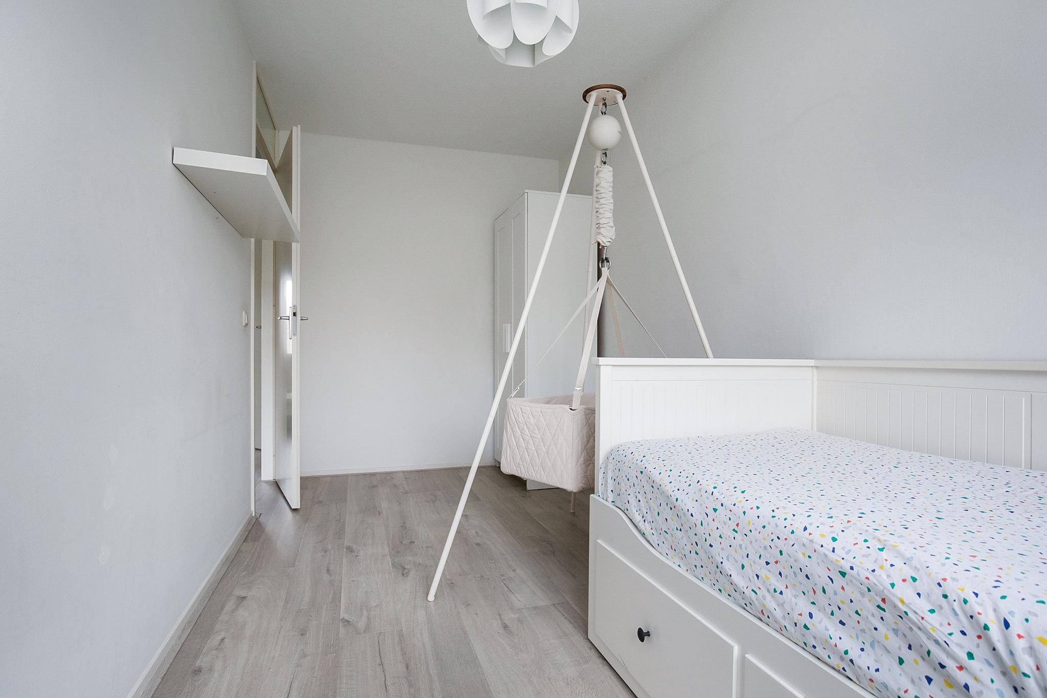 Stepelerveld 16 , 2151 JN Nieuw-vennep