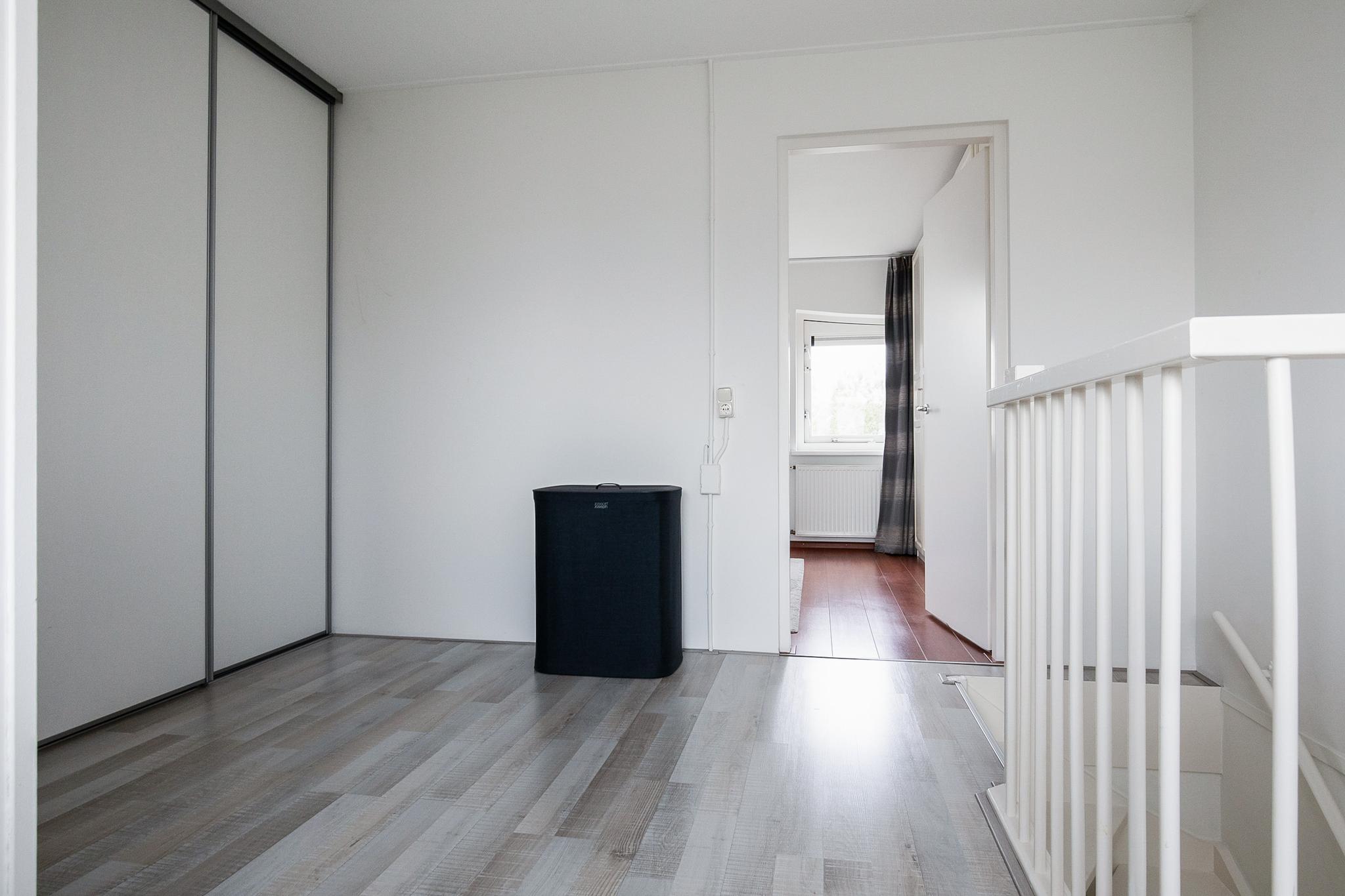 Stepelerveld 16 , 2151 JN Nieuw-vennep