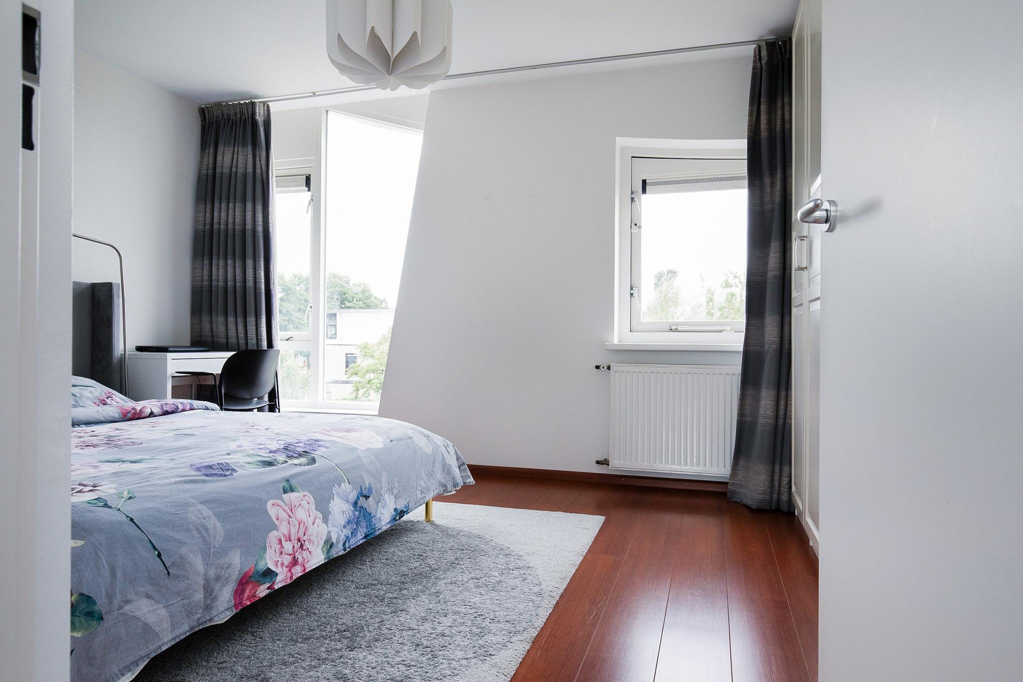 Stepelerveld 16 , 2151 JN Nieuw-vennep