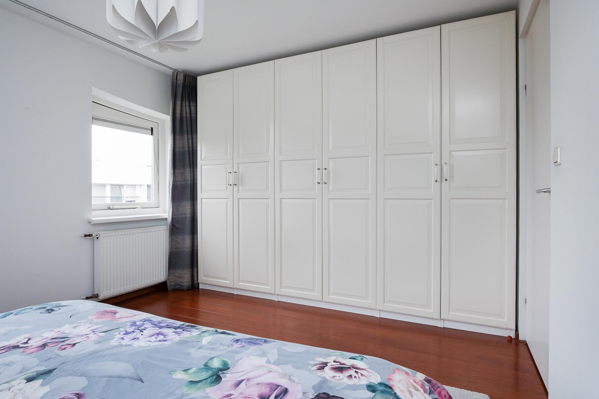 Stepelerveld 16 , 2151 JN Nieuw-vennep