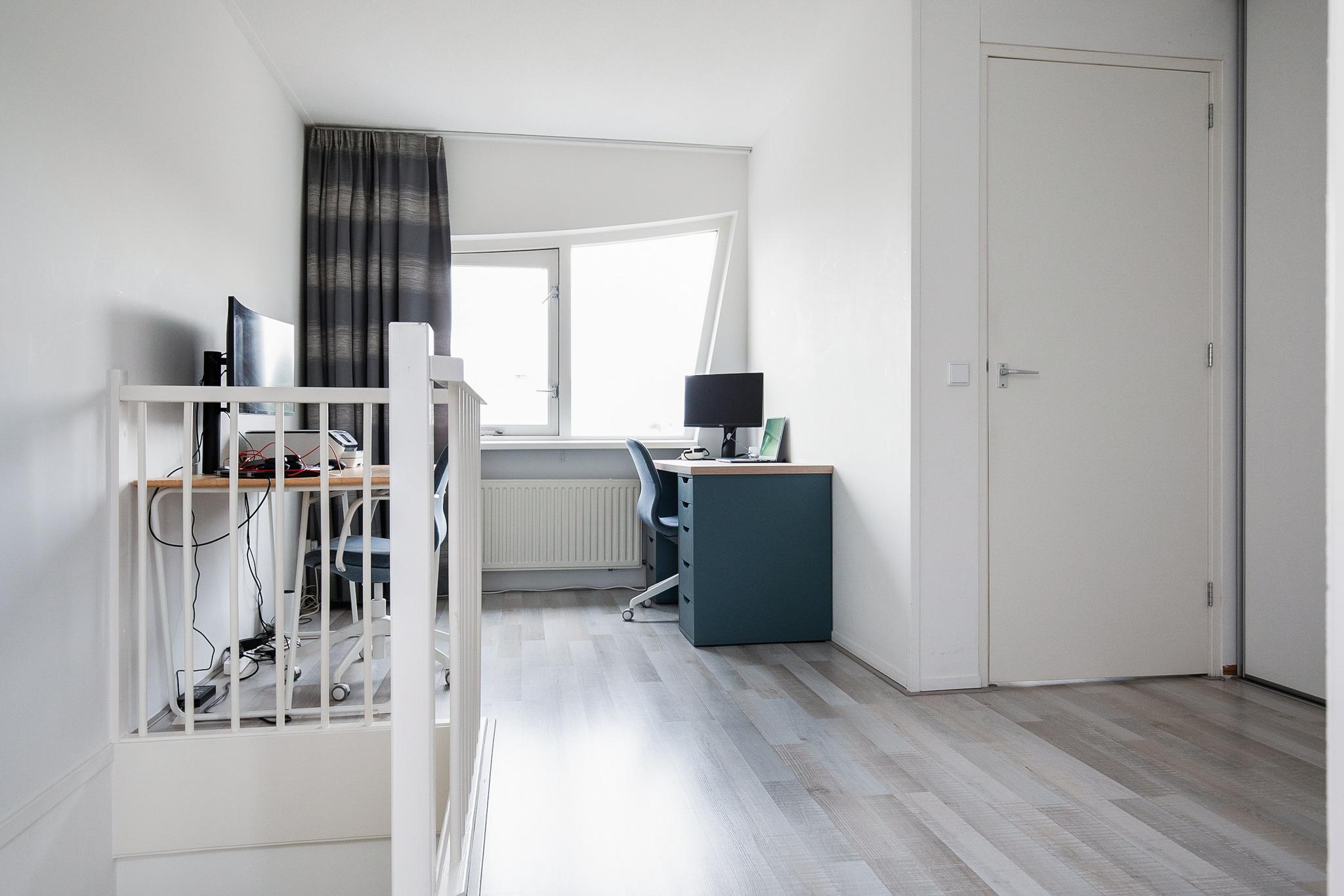 Stepelerveld 16 , 2151 JN Nieuw-vennep