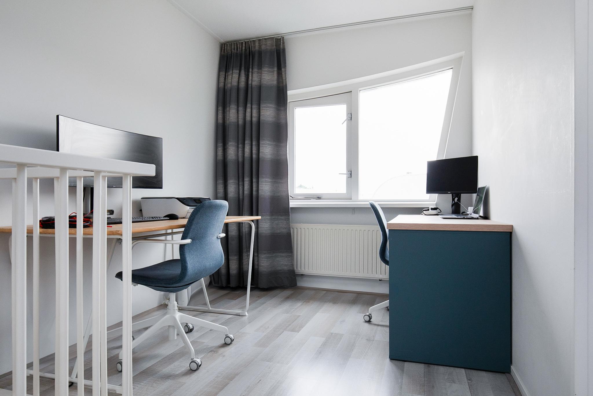 Stepelerveld 16 , 2151 JN Nieuw-vennep
