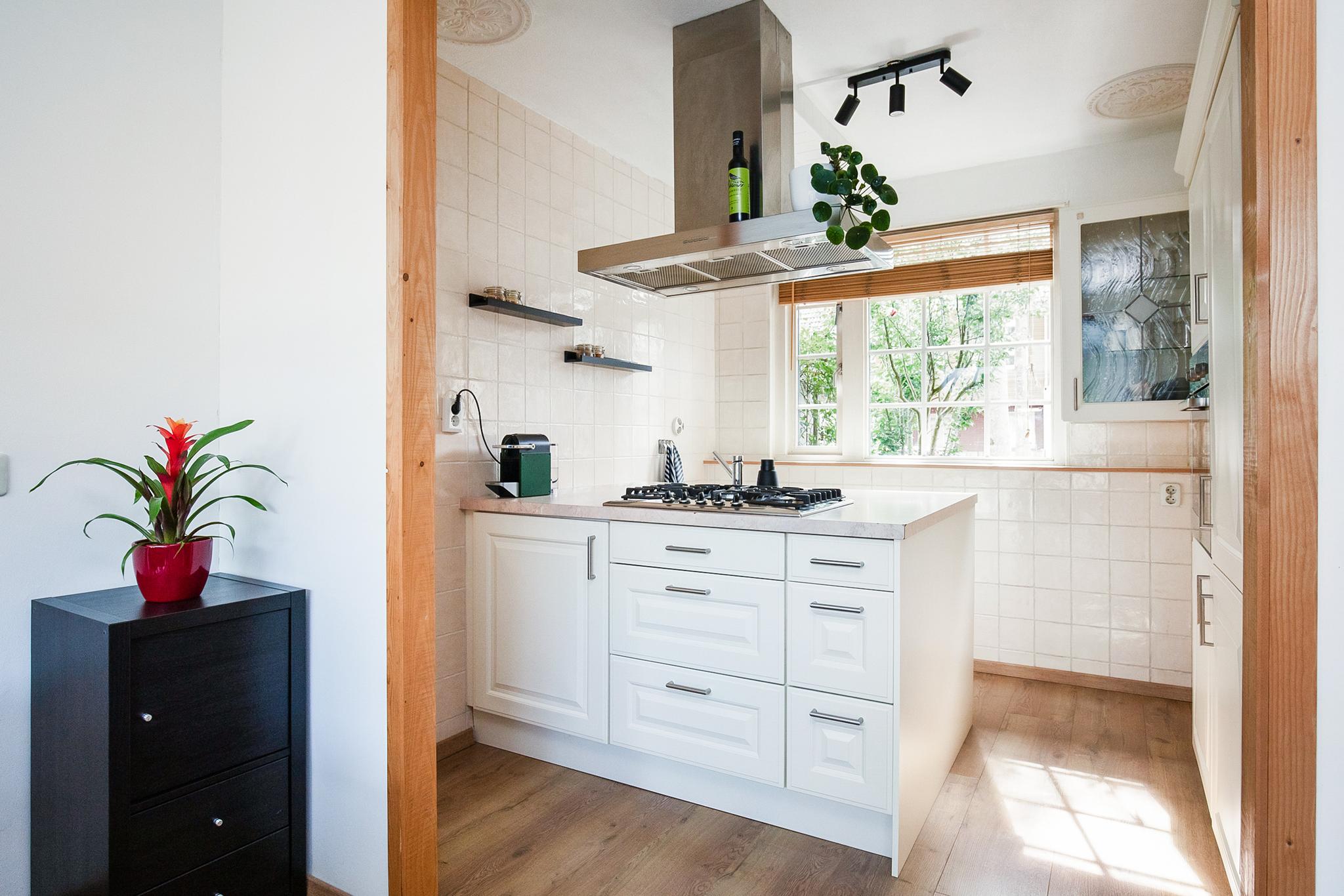 Roekenbos 182 , 2134 VL Hoofddorp