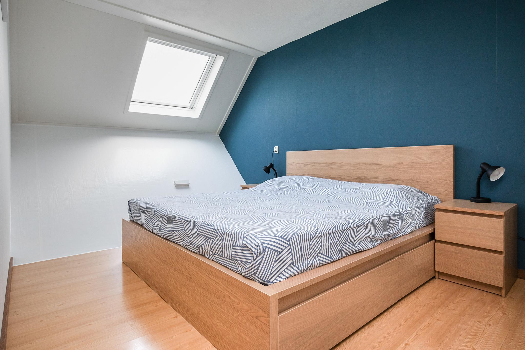 Roekenbos 182 , 2134 VL Hoofddorp