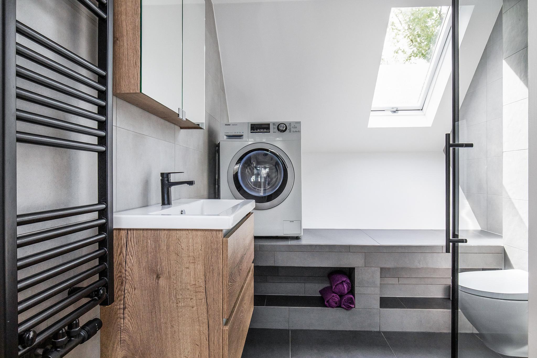 Roekenbos 182 , 2134 VL Hoofddorp