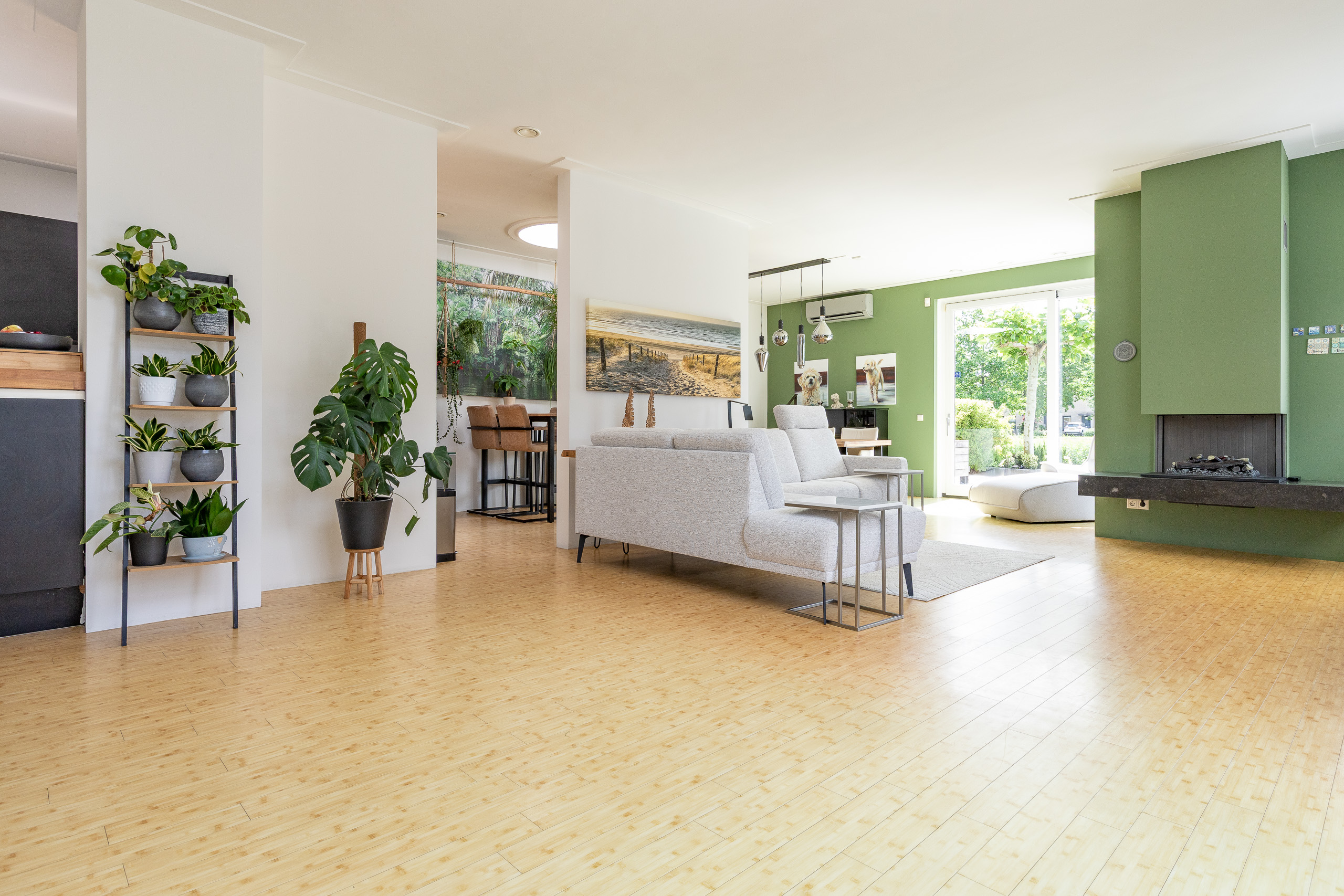 Iraklia 1 , 2134 AN Hoofddorp