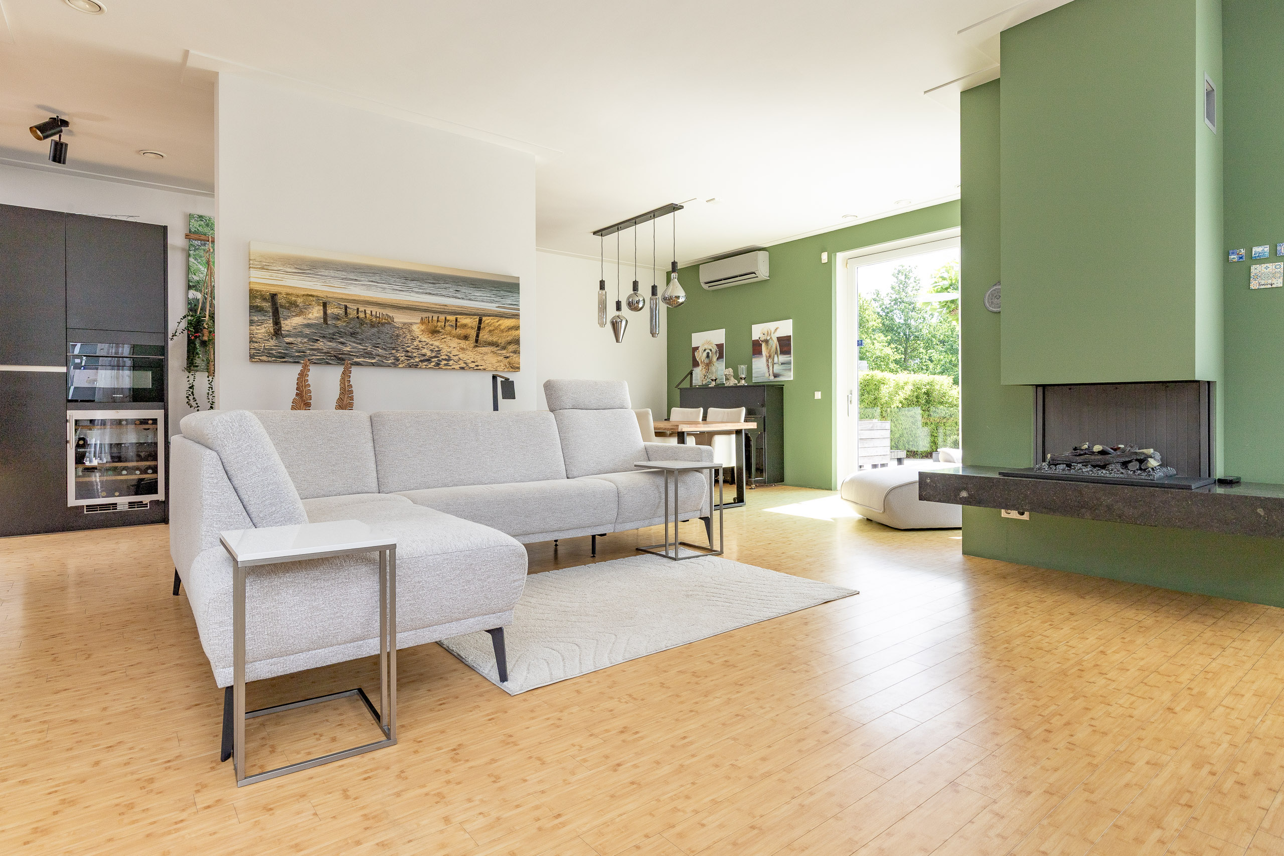Iraklia 1 , 2134 AN Hoofddorp
