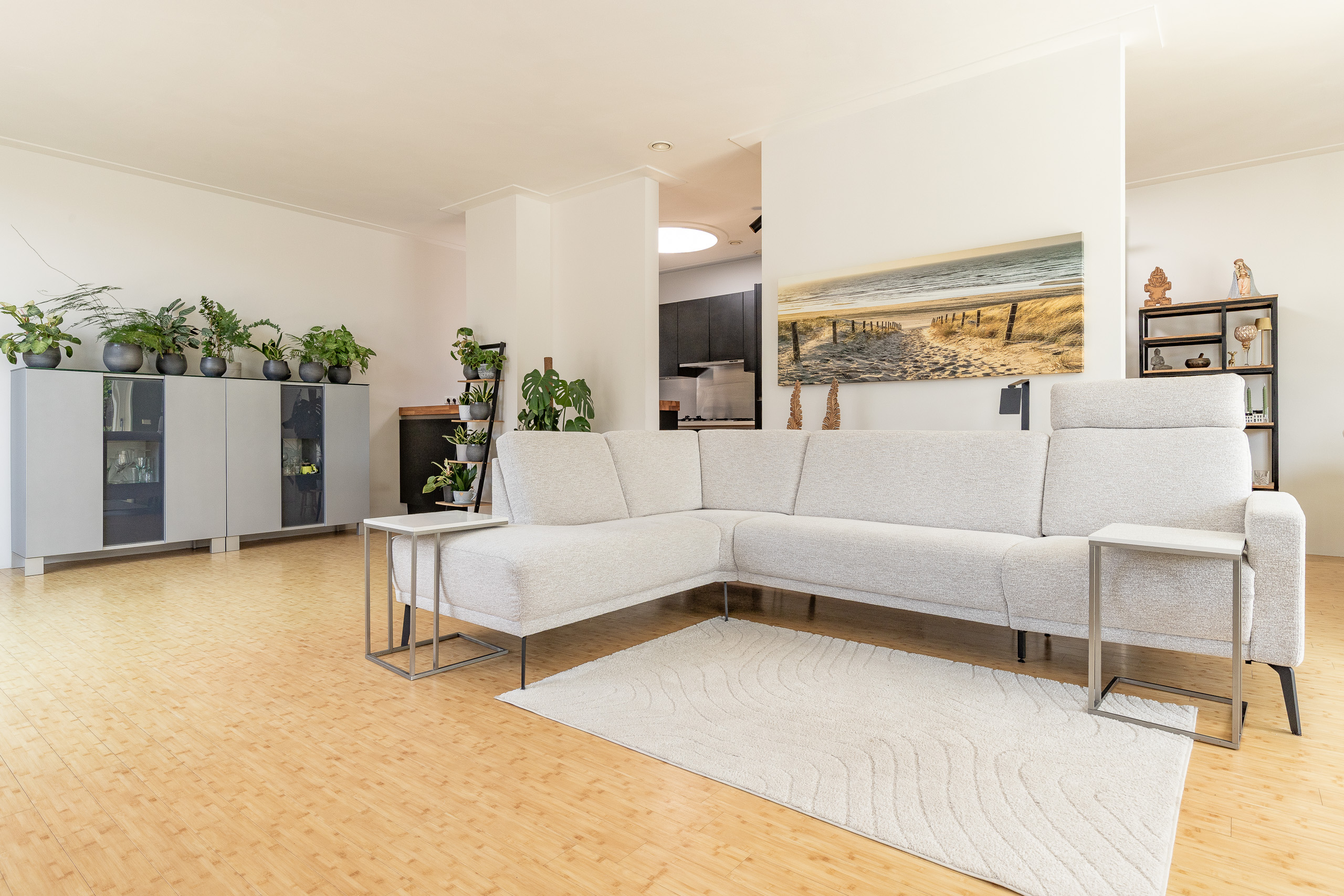 Iraklia 1 , 2134 AN Hoofddorp