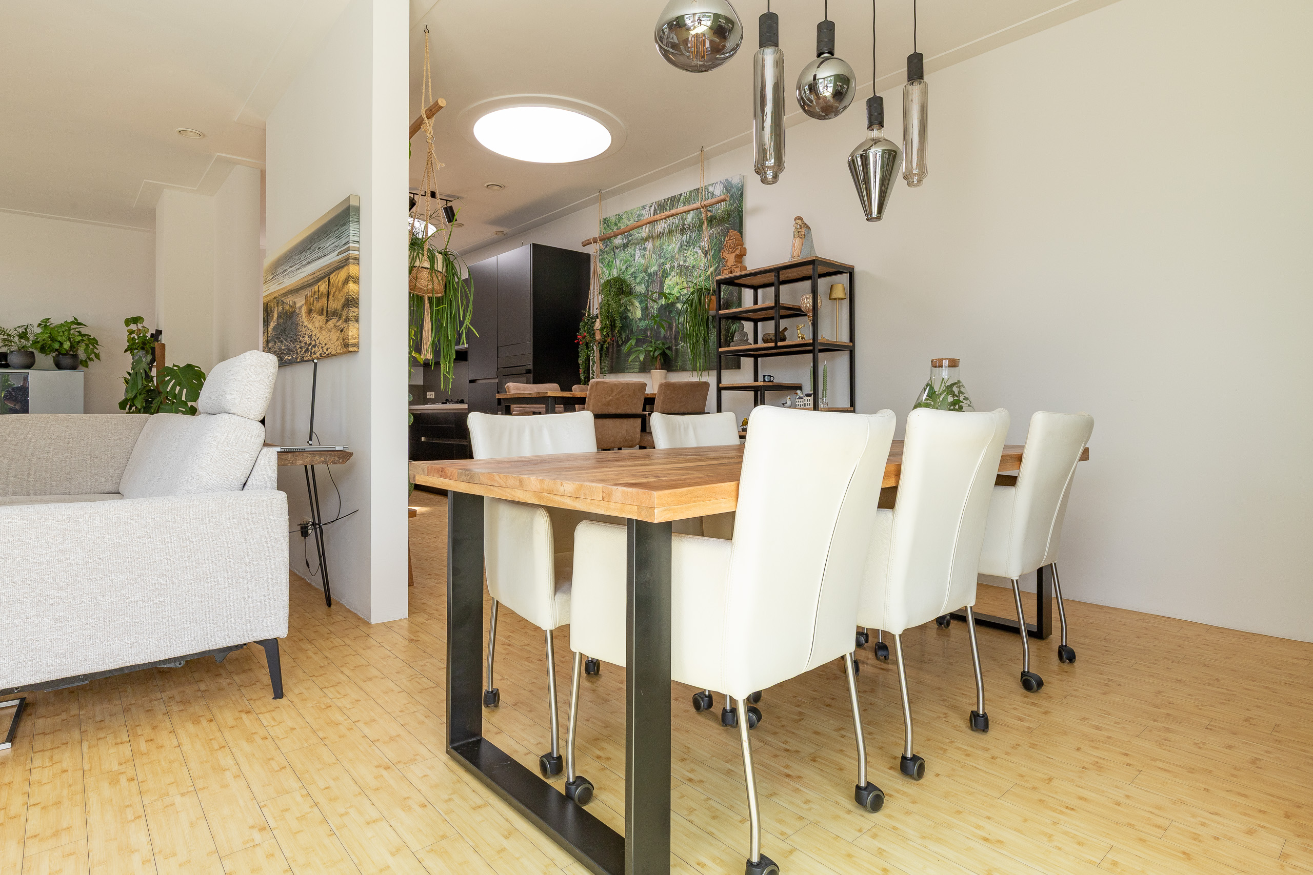 Iraklia 1 , 2134 AN Hoofddorp