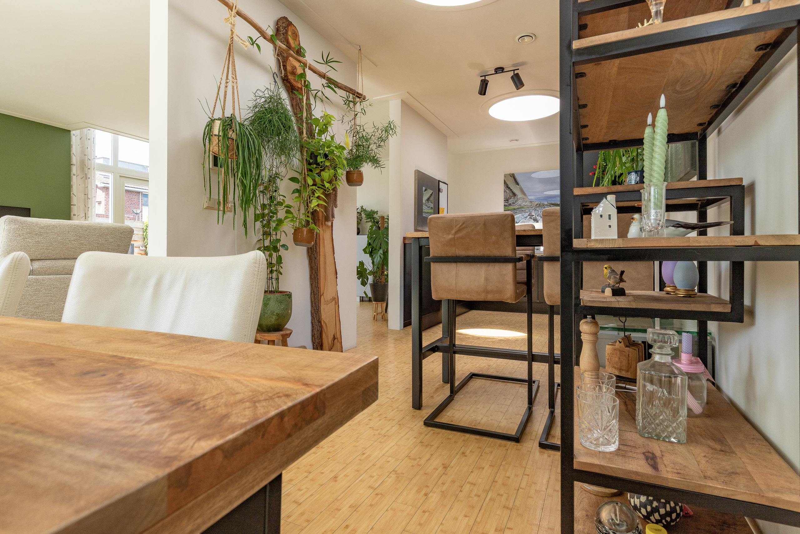 Iraklia 1 , 2134 AN Hoofddorp