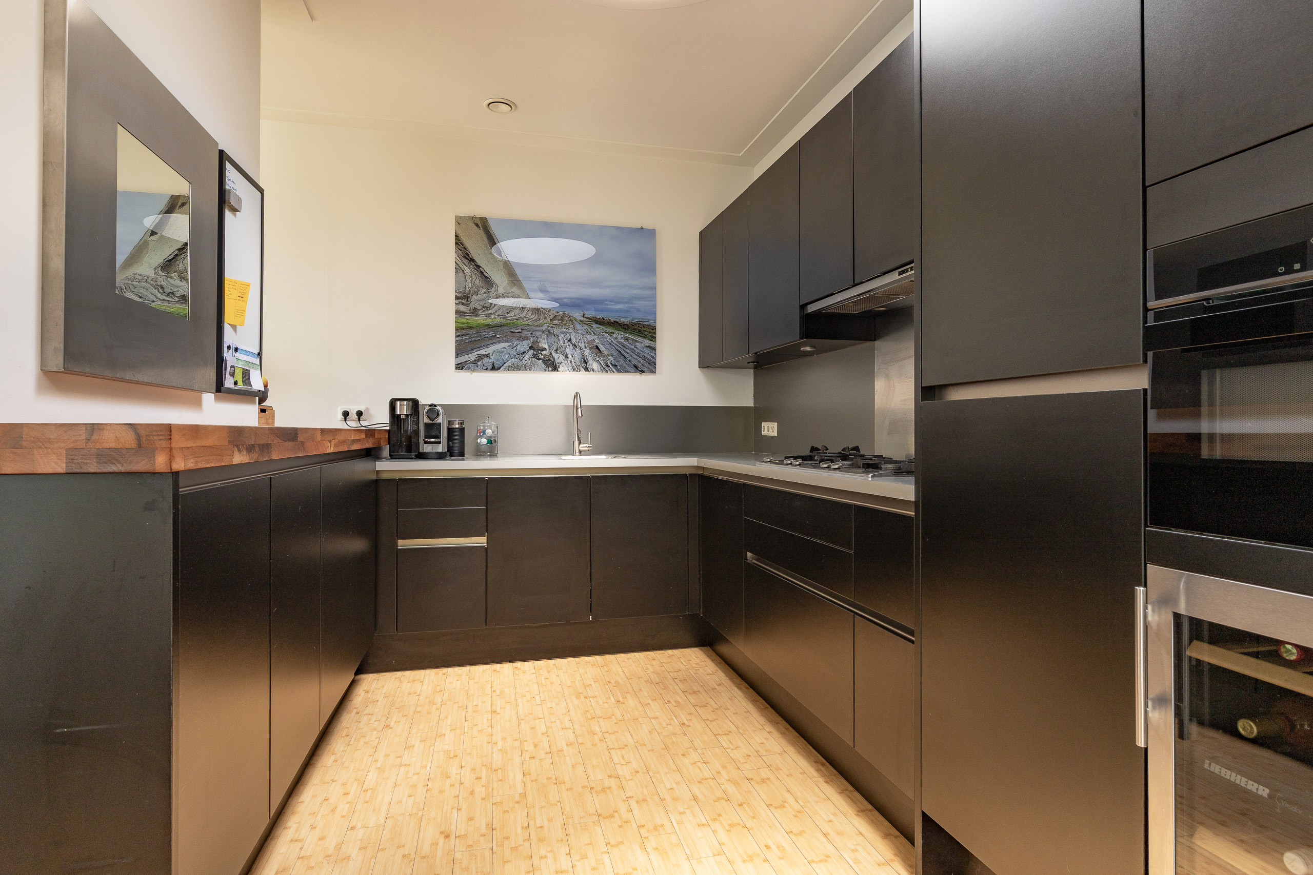 Iraklia 1 , 2134 AN Hoofddorp