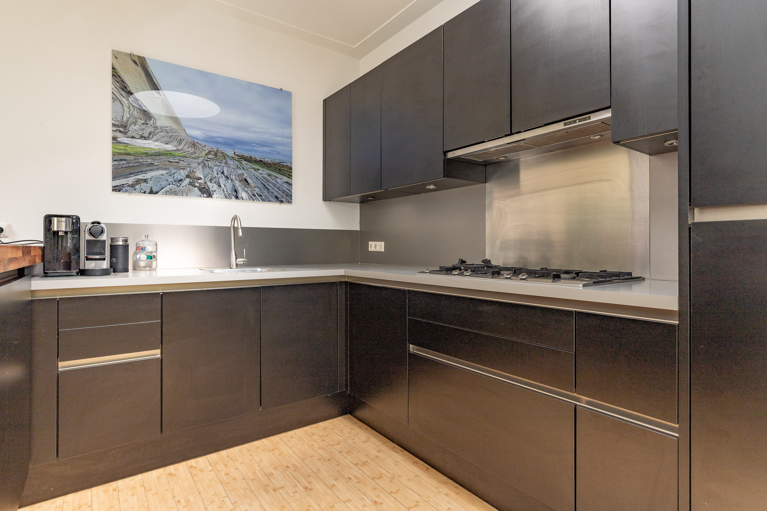 Iraklia 1 , 2134 AN Hoofddorp
