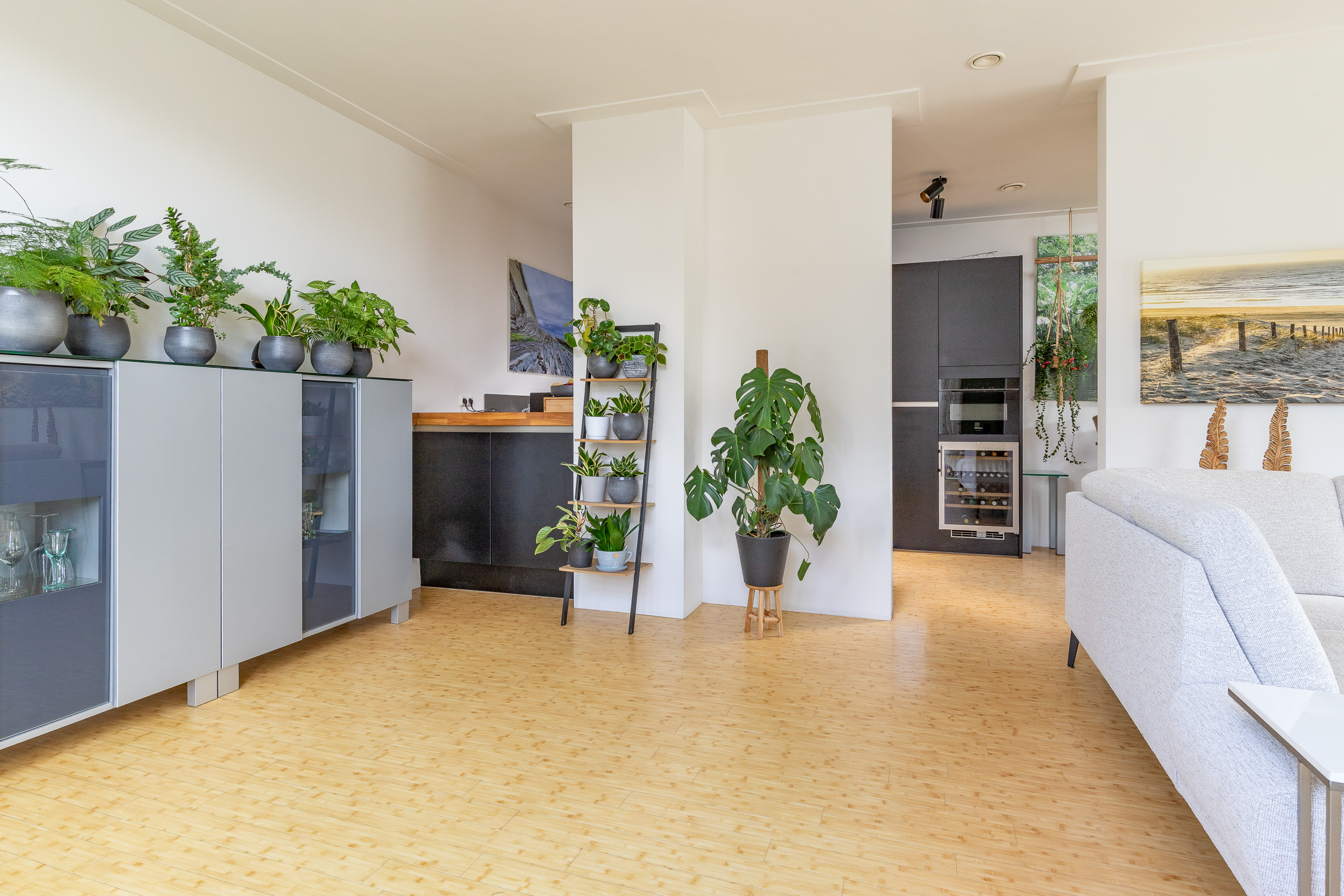 Iraklia 1 , 2134 AN Hoofddorp