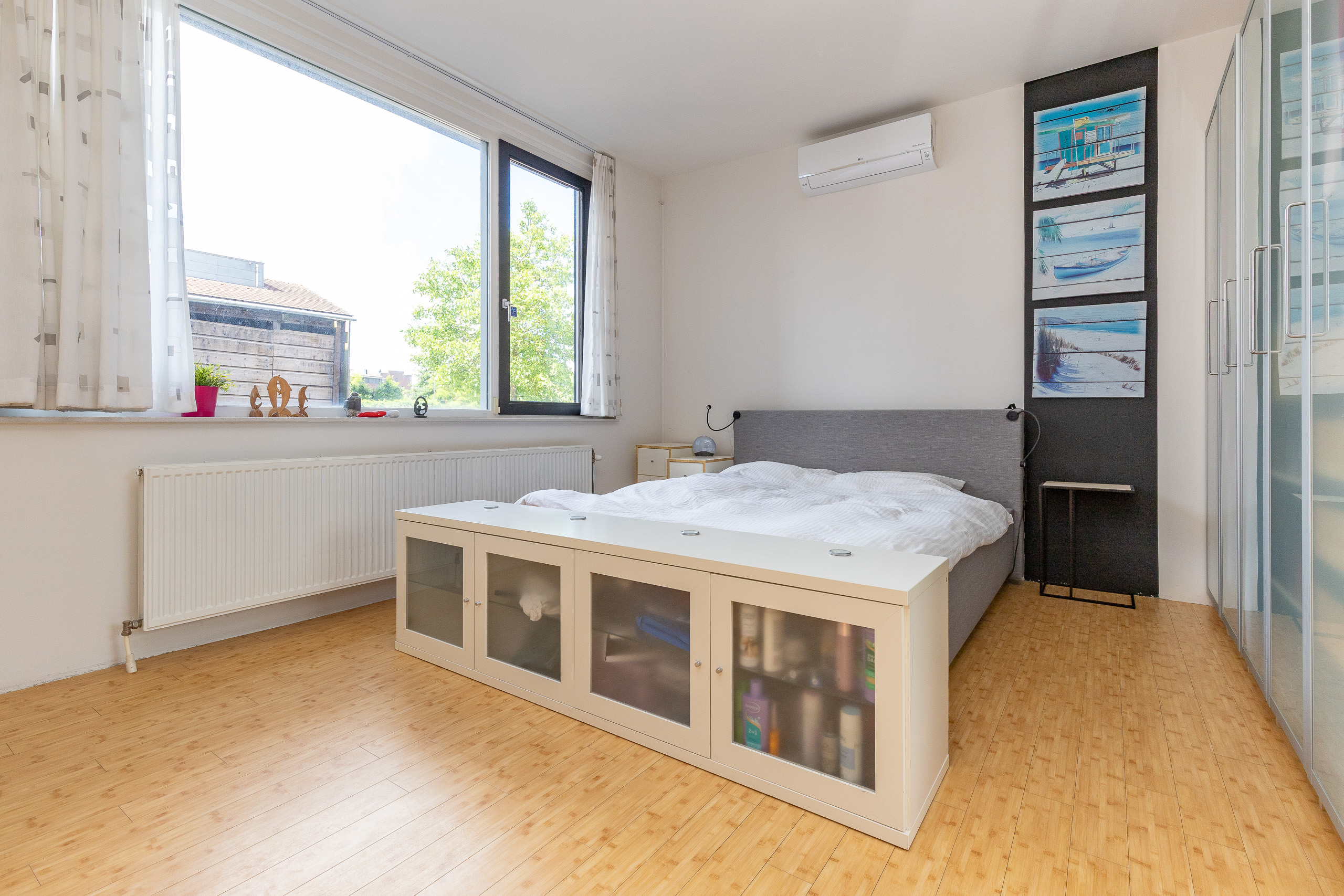 Iraklia 1 , 2134 AN Hoofddorp