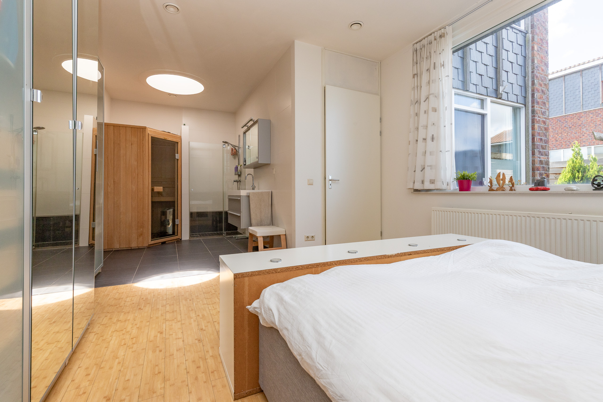 Iraklia 1 , 2134 AN Hoofddorp