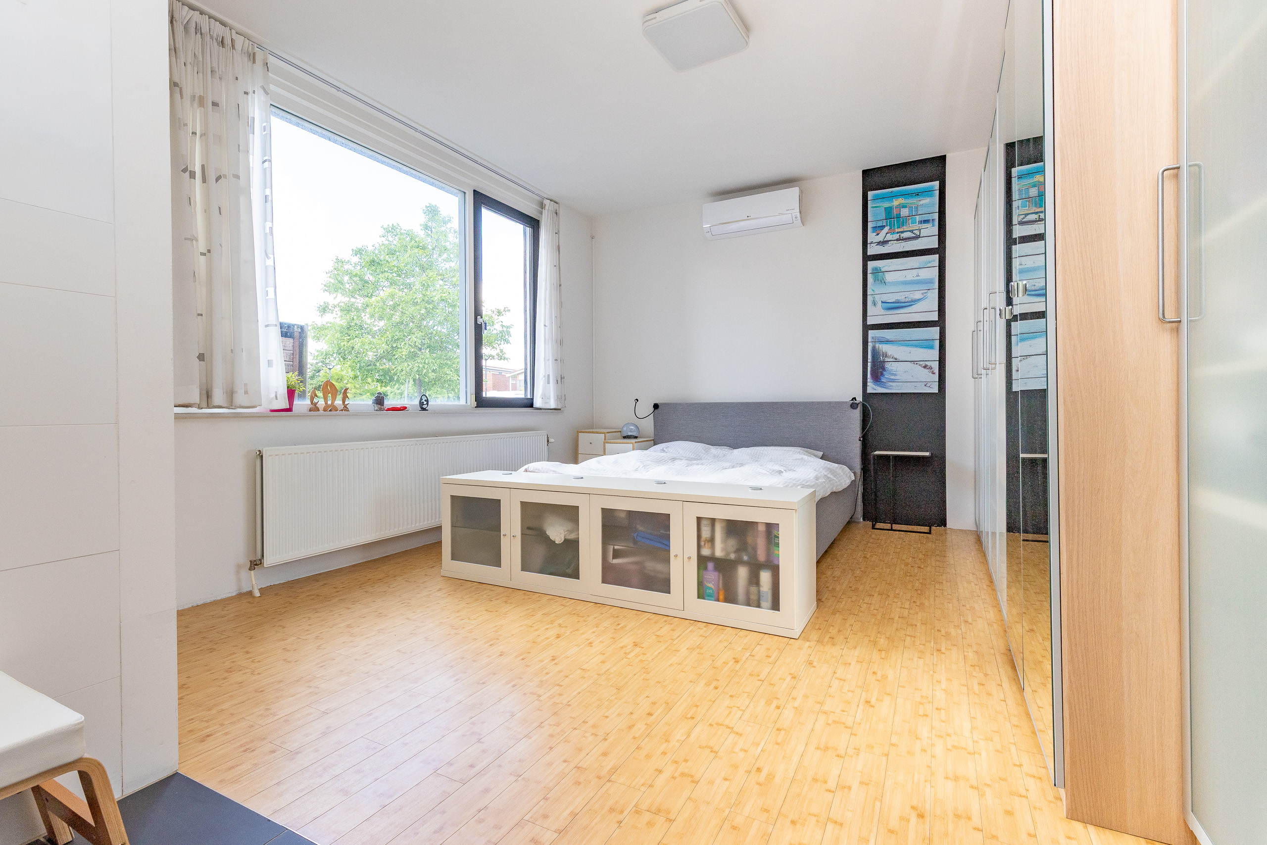 Iraklia 1 , 2134 AN Hoofddorp