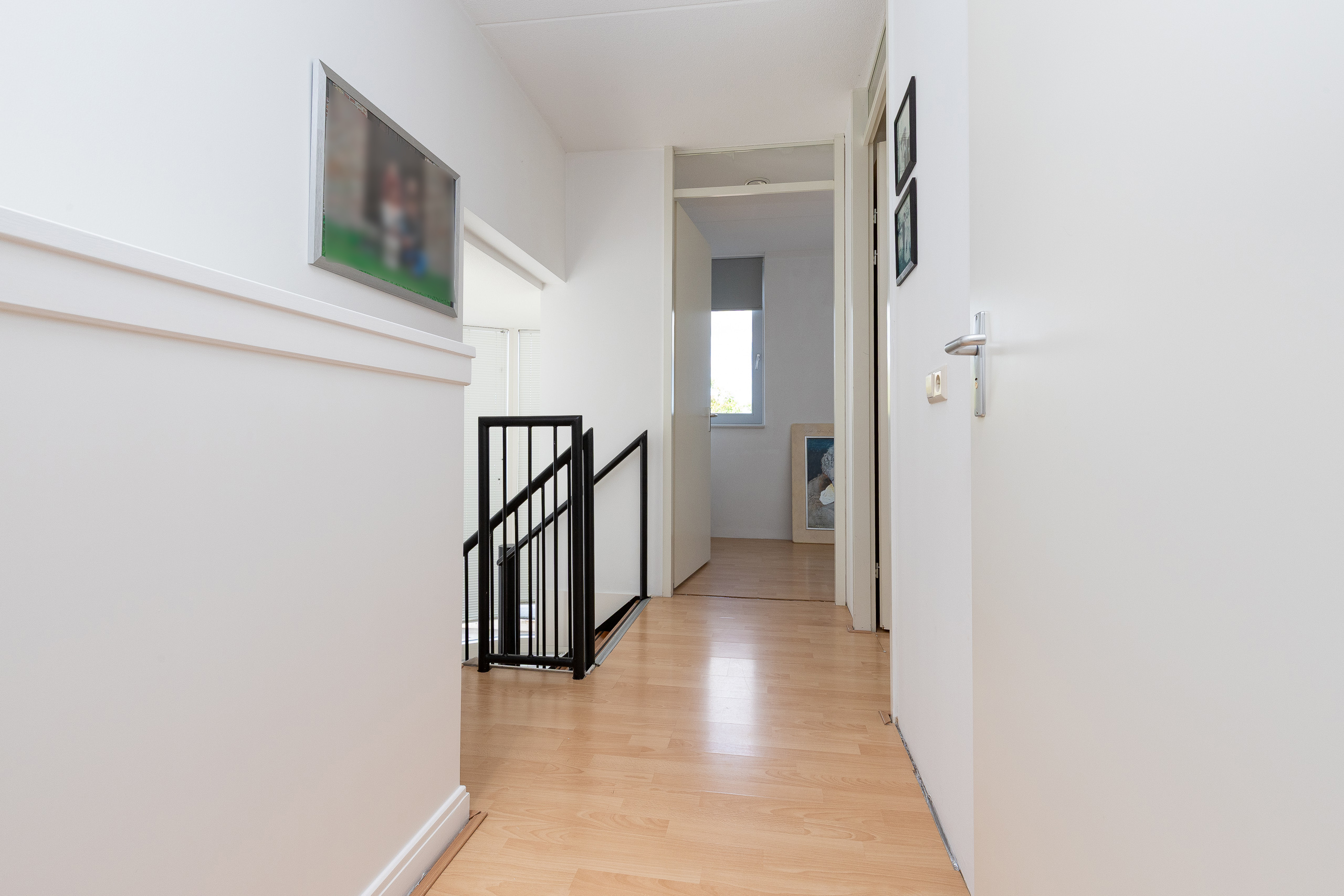 Iraklia 1 , 2134 AN Hoofddorp