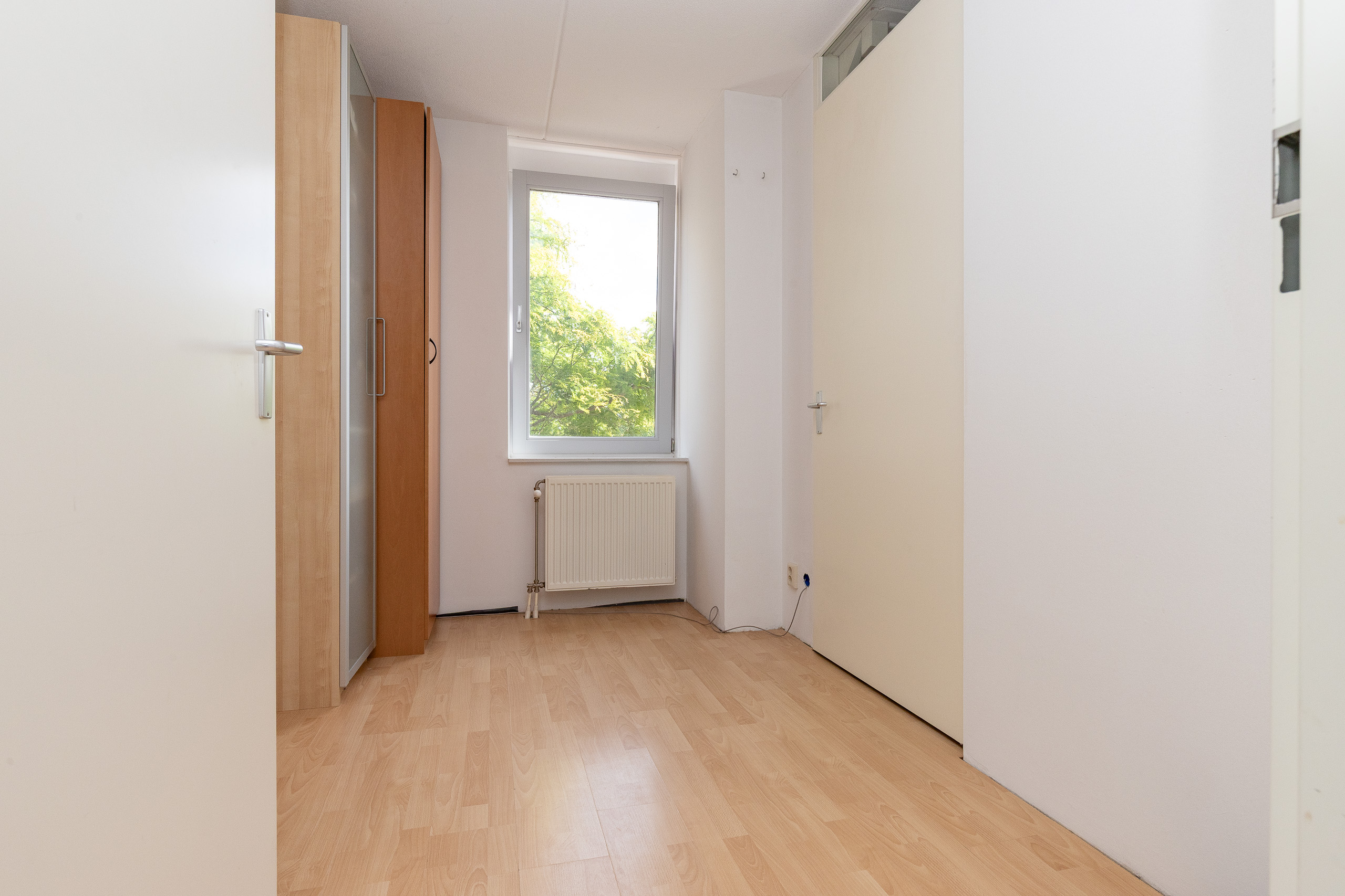 Iraklia 1 , 2134 AN Hoofddorp