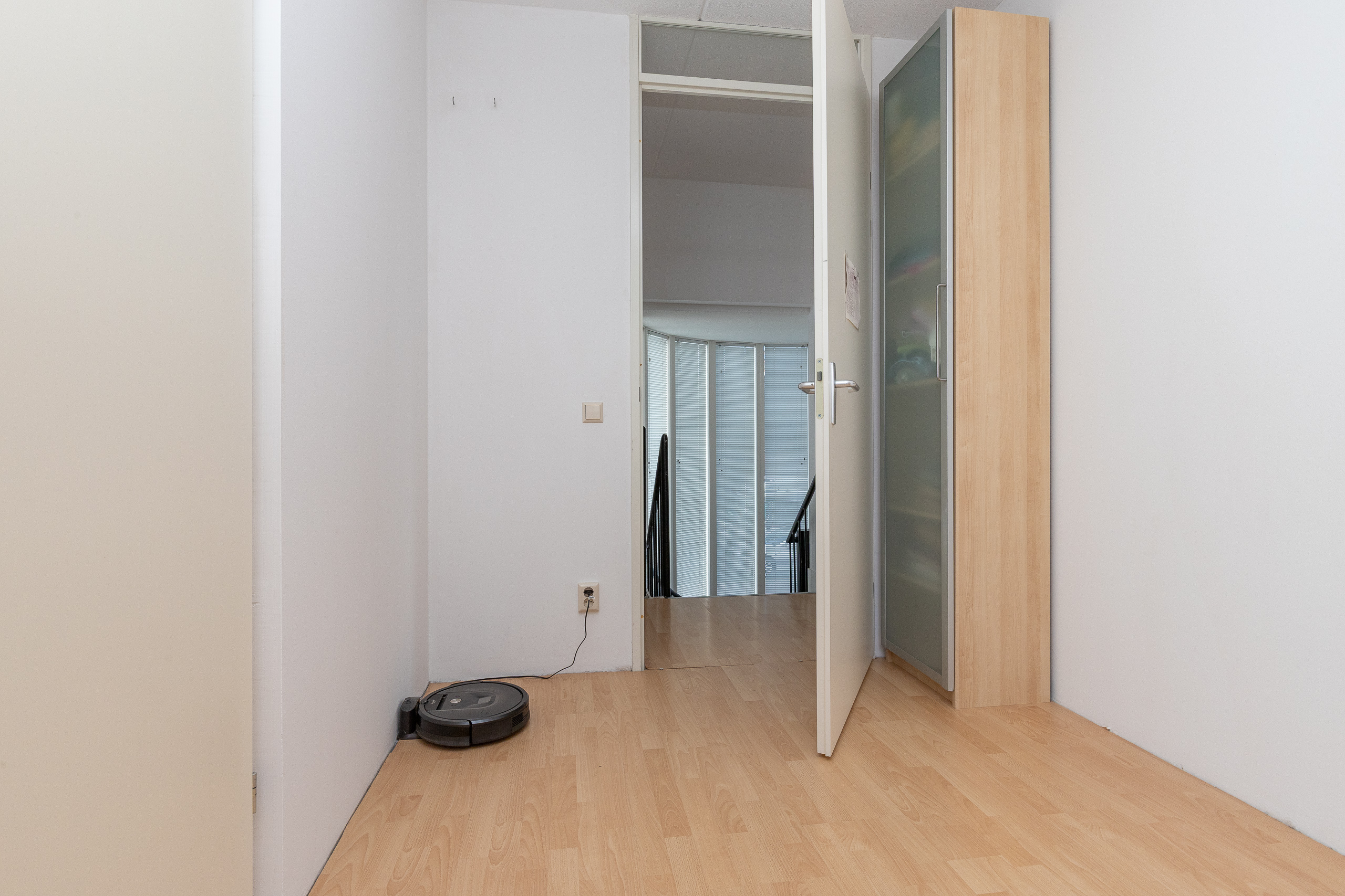 Iraklia 1 , 2134 AN Hoofddorp