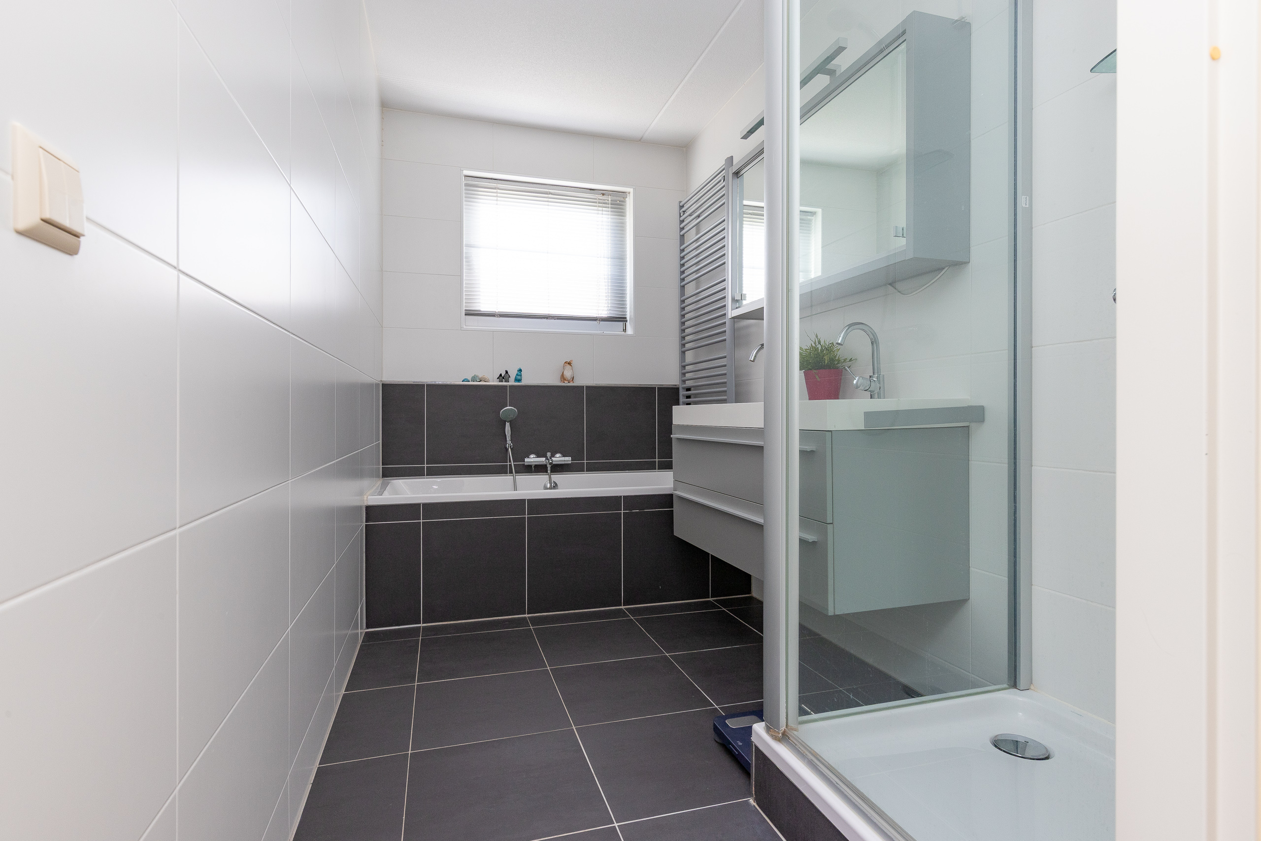 Iraklia 1 , 2134 AN Hoofddorp
