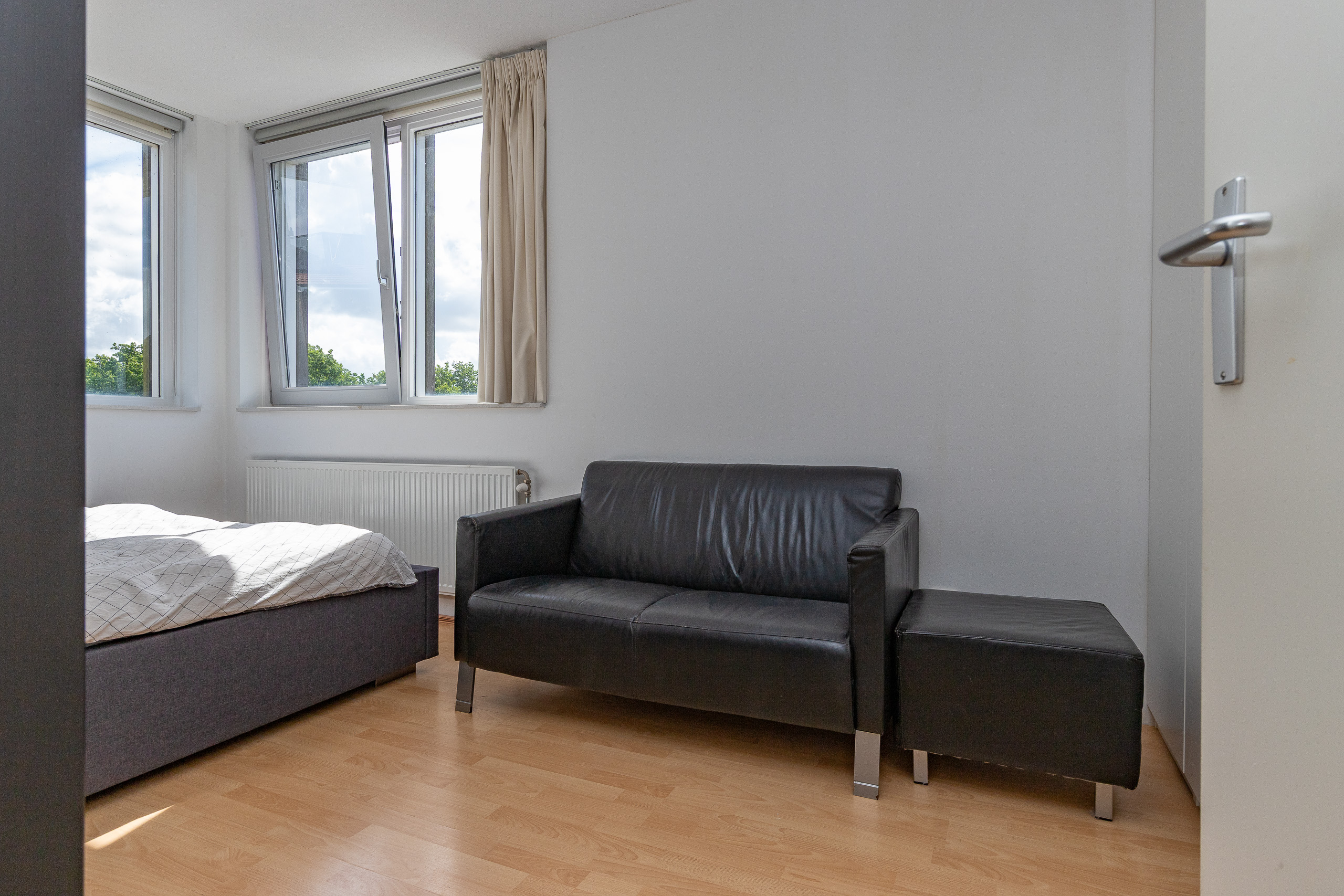 Iraklia 1 , 2134 AN Hoofddorp