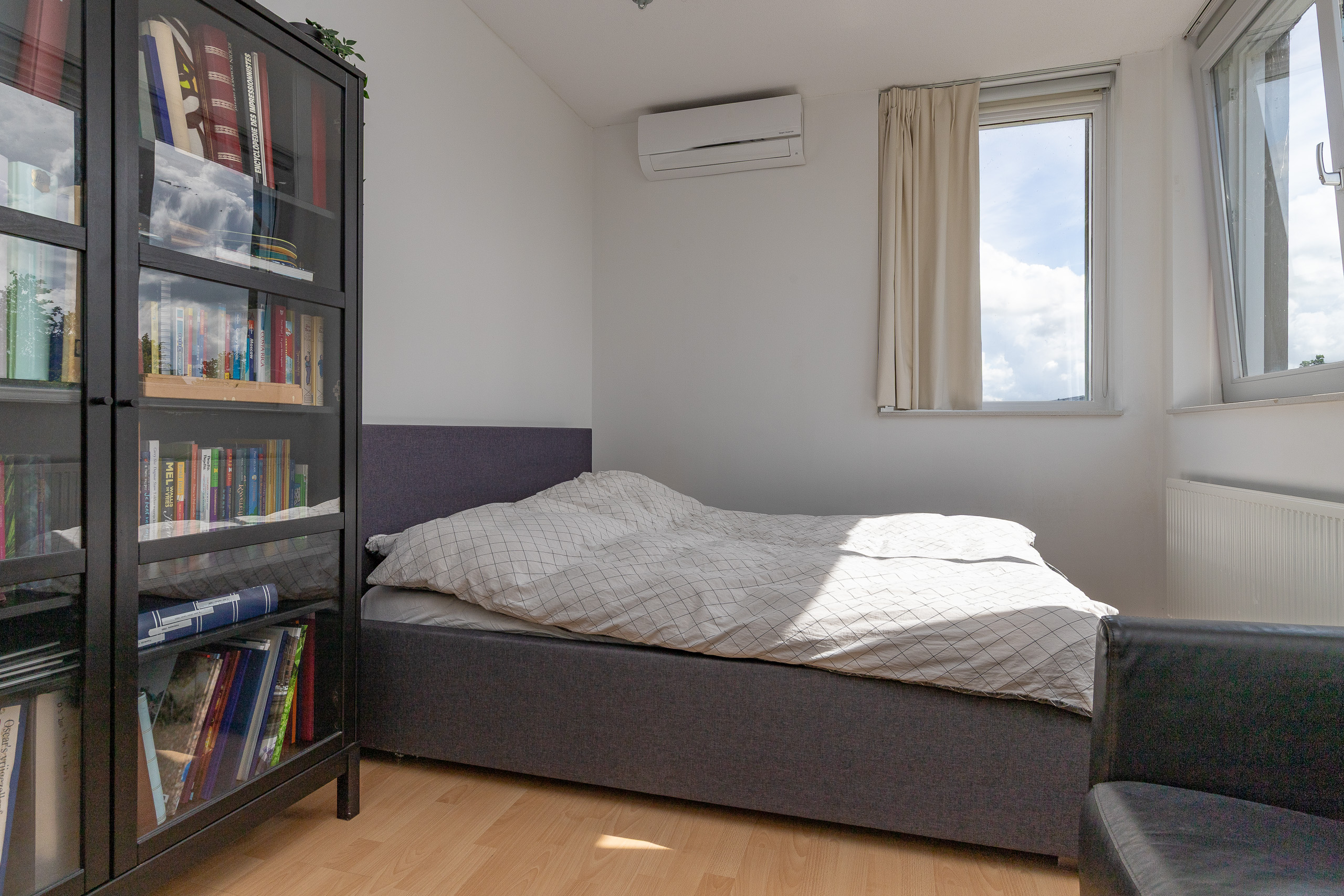 Iraklia 1 , 2134 AN Hoofddorp