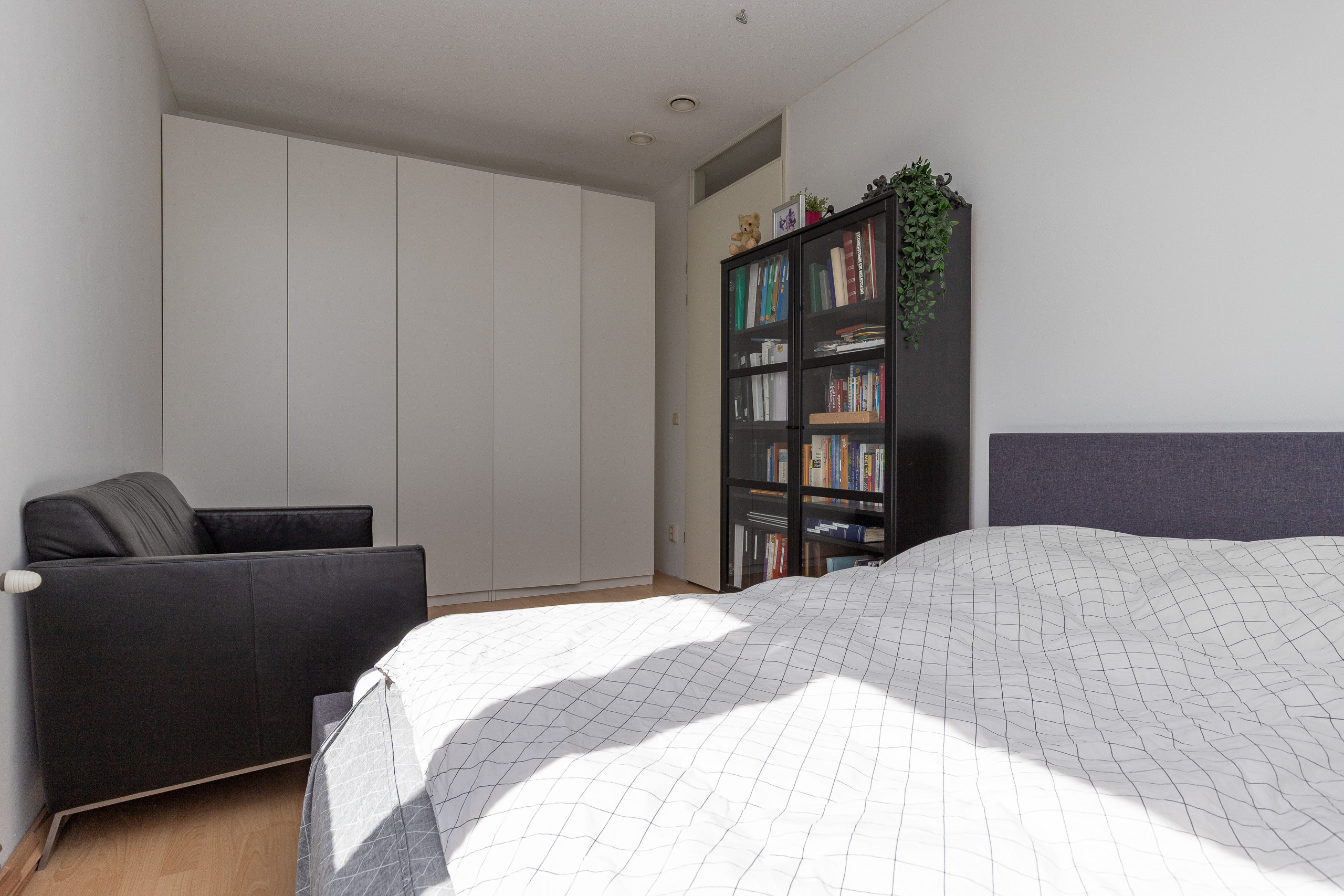 Iraklia 1 , 2134 AN Hoofddorp