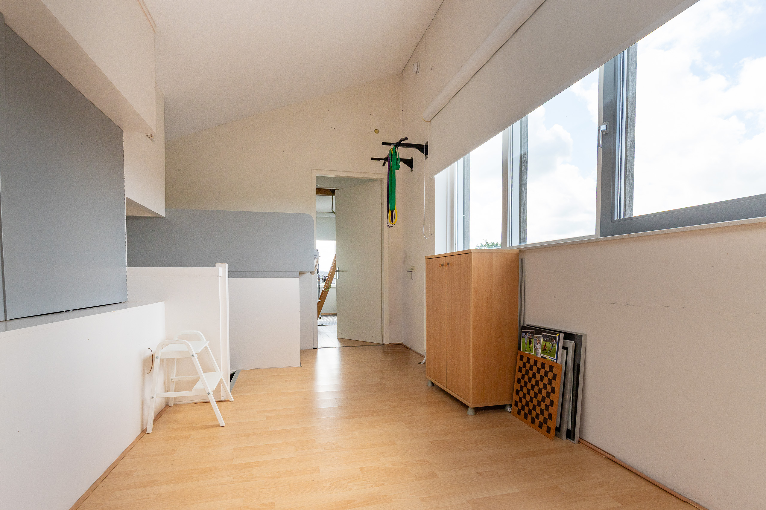 Iraklia 1 , 2134 AN Hoofddorp