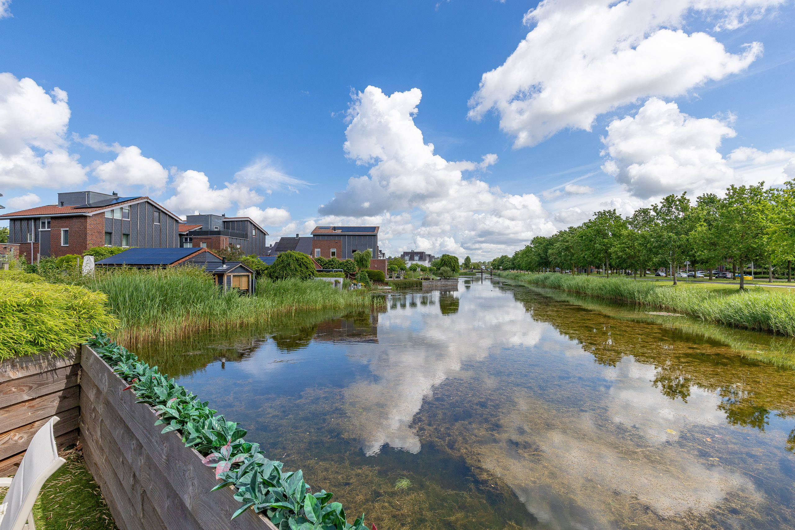 Iraklia 1 , 2134 AN Hoofddorp