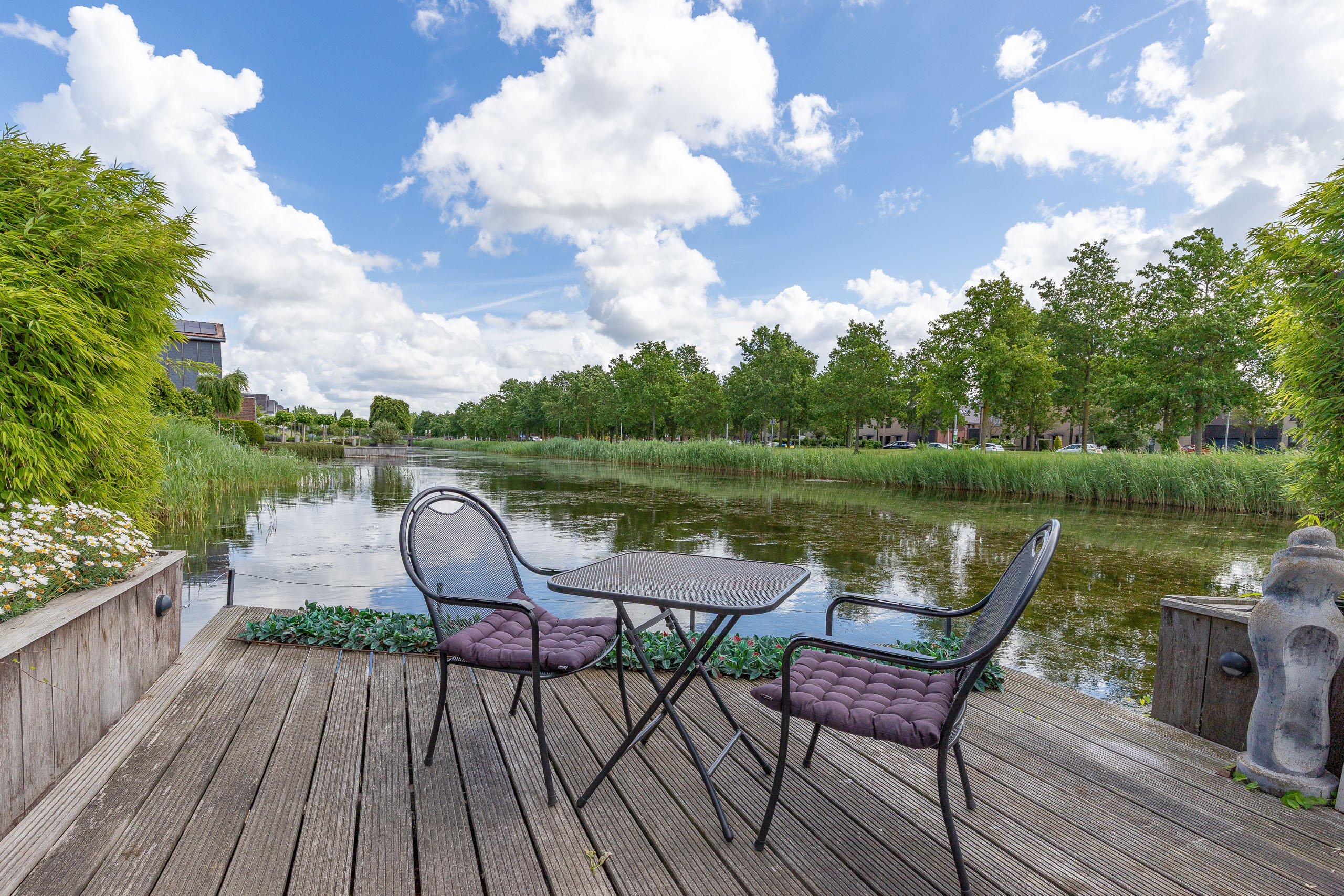 Iraklia 1 , 2134 AN Hoofddorp